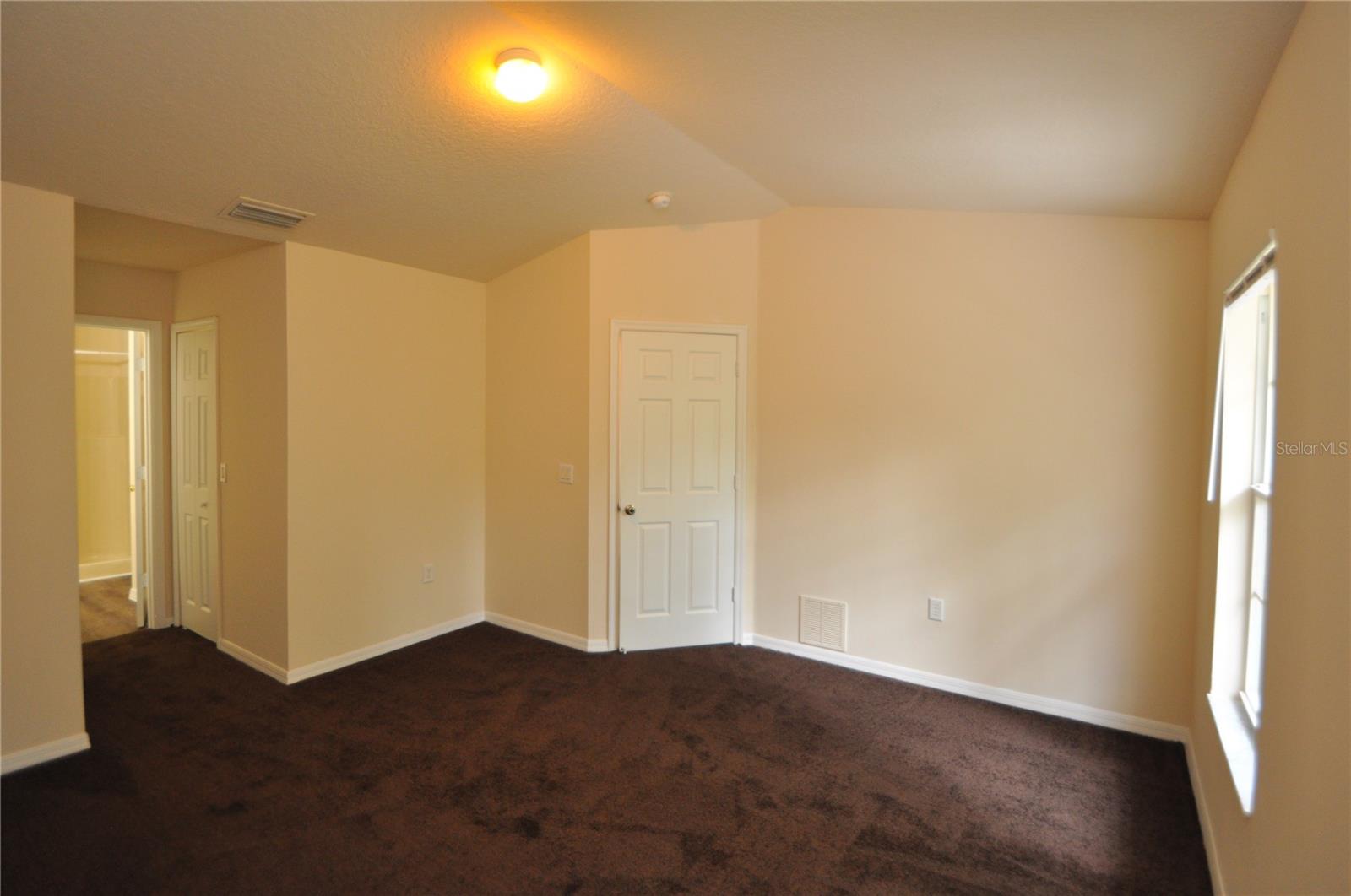 5 WELLS PL #A, PALM COAST, FL, 32164