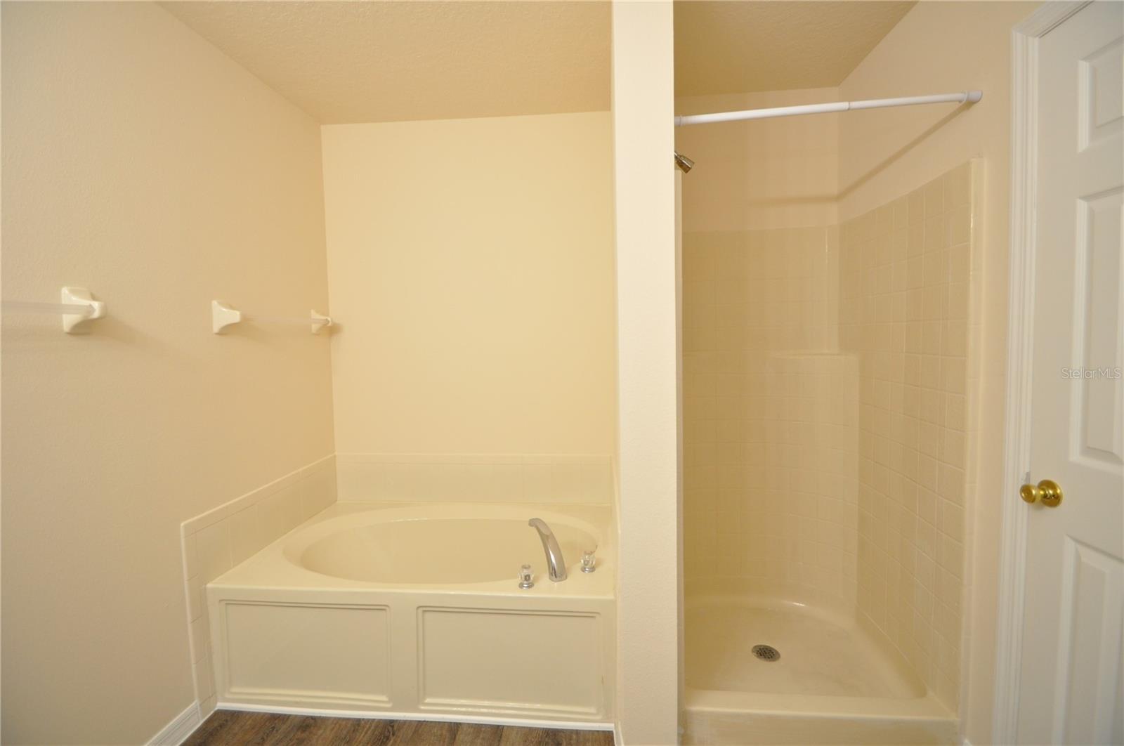 5 WELLS PL #A, PALM COAST, FL, 32164