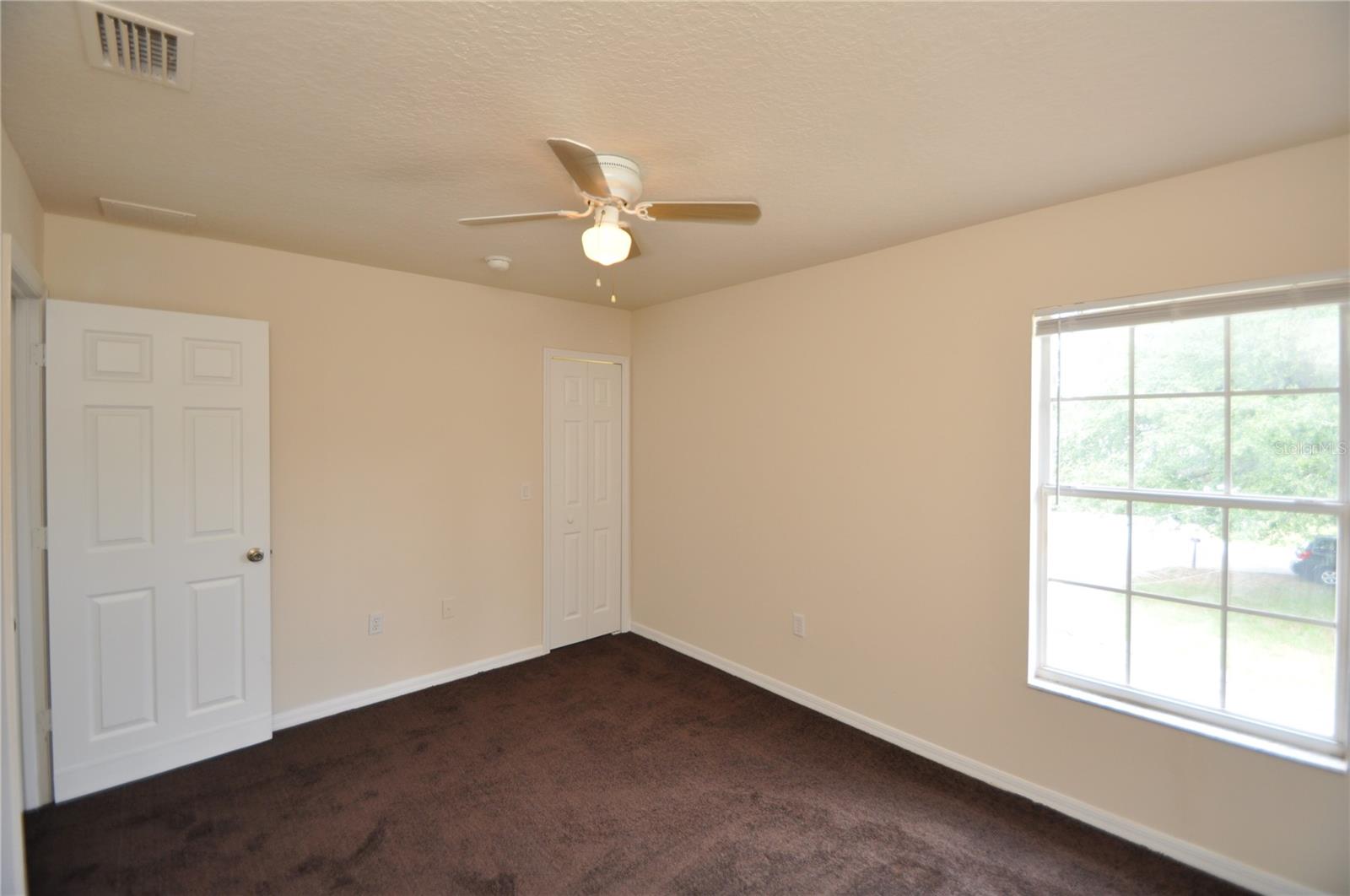 5 WELLS PL #A, PALM COAST, FL, 32164