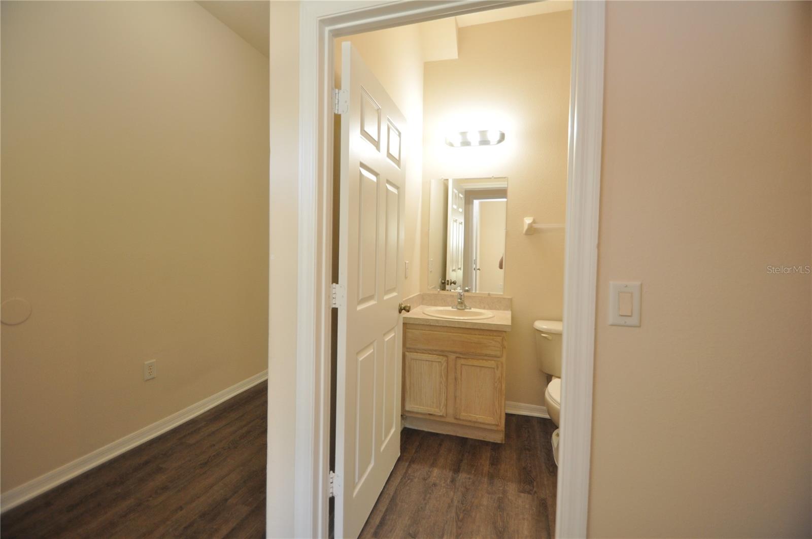 5 WELLS PL #A, PALM COAST, FL, 32164