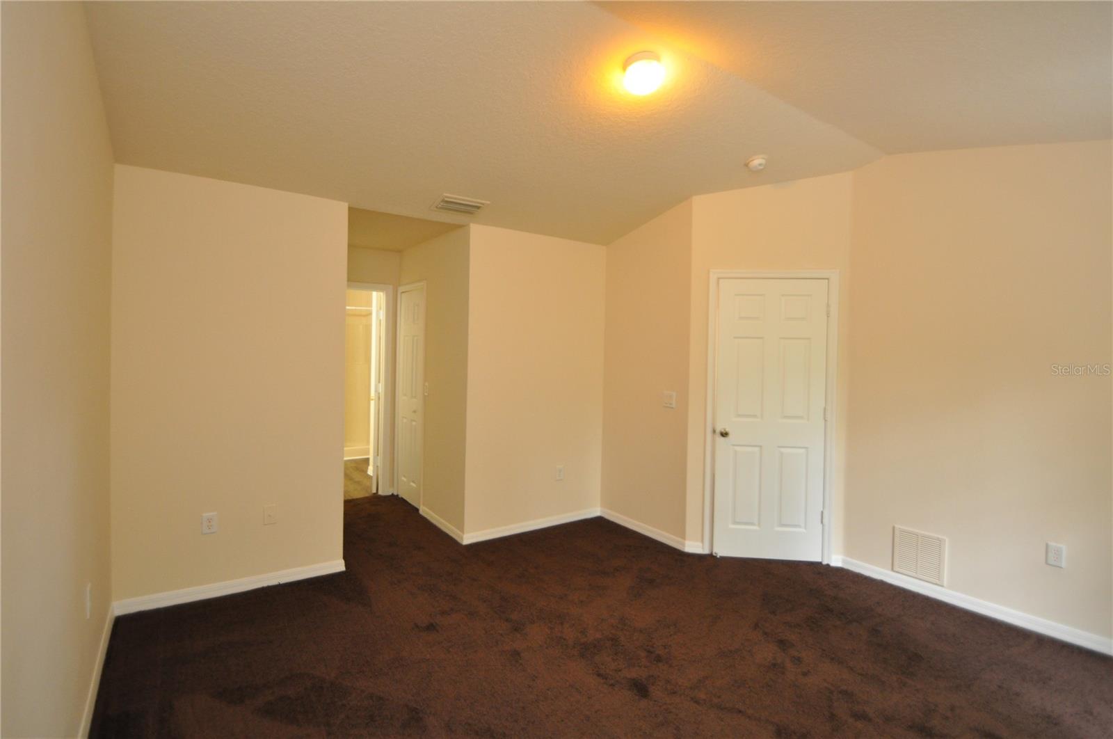5 WELLS PL #A, PALM COAST, FL, 32164