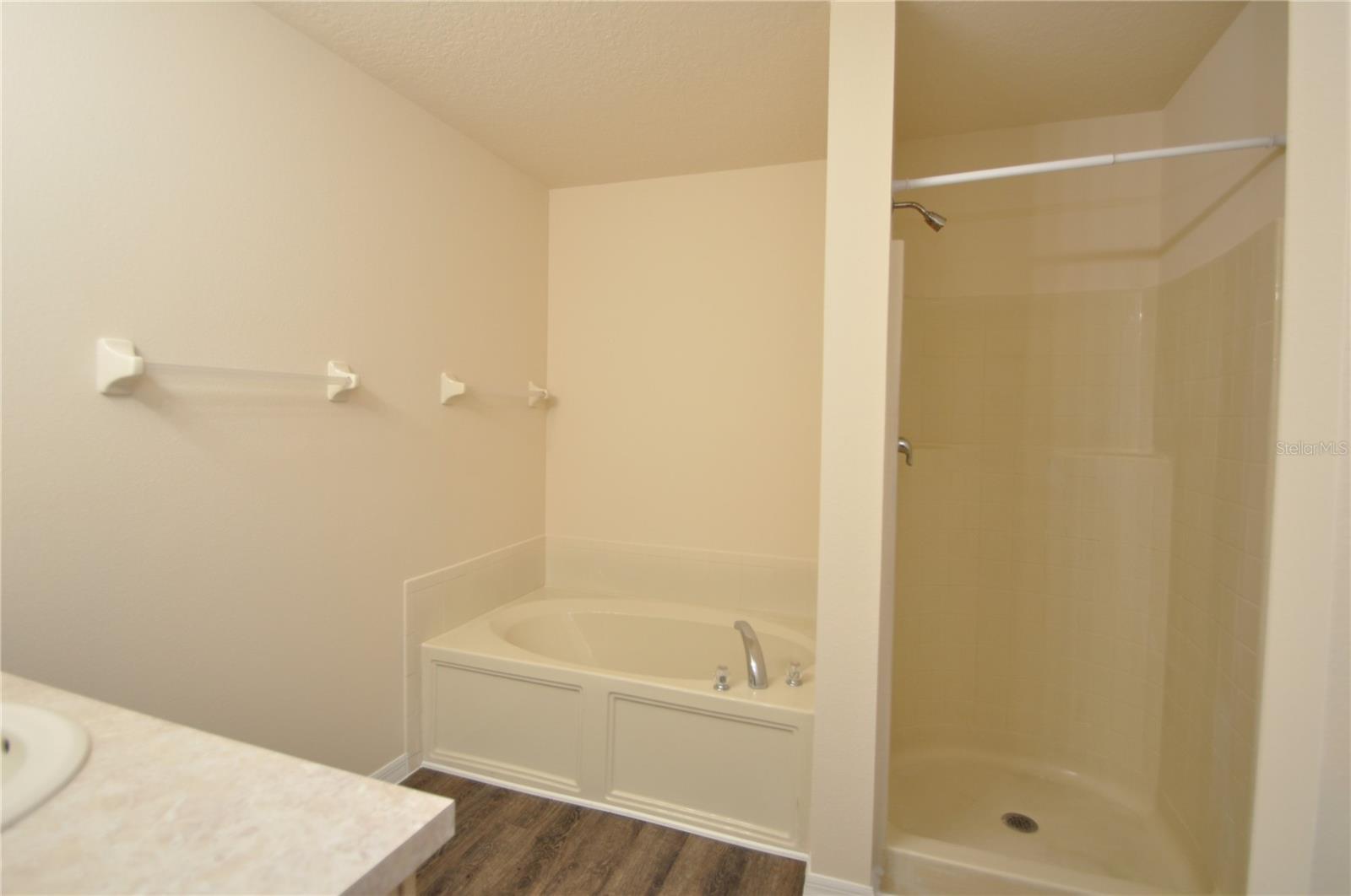 5 WELLS PL #A, PALM COAST, FL, 32164