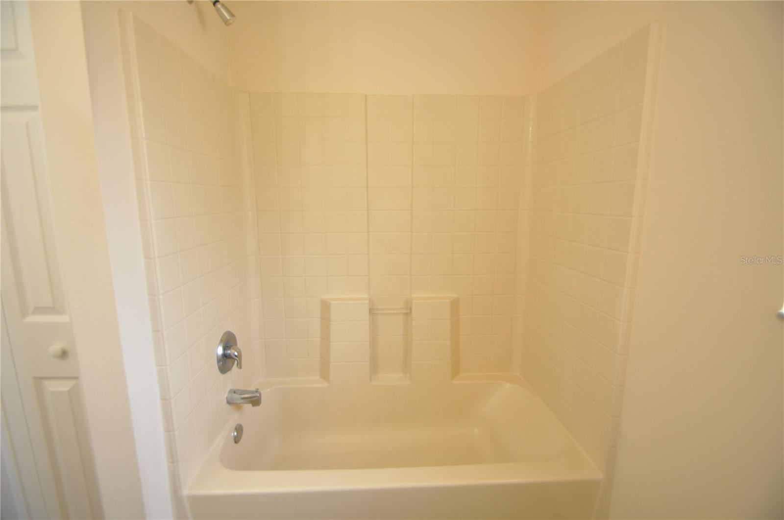 5 WELLS PL #A, PALM COAST, FL, 32164