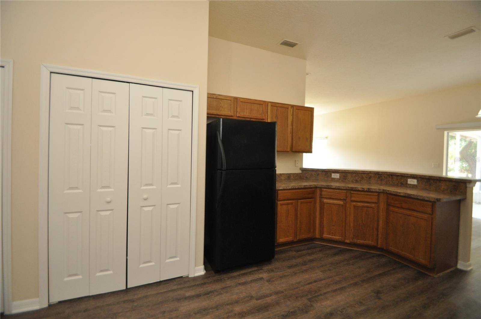 5 WELLS PL #A, PALM COAST, FL, 32164