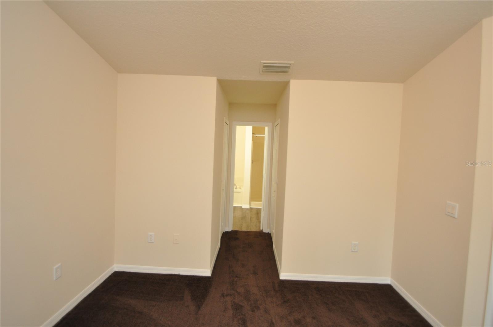 5 WELLS PL #A, PALM COAST, FL, 32164
