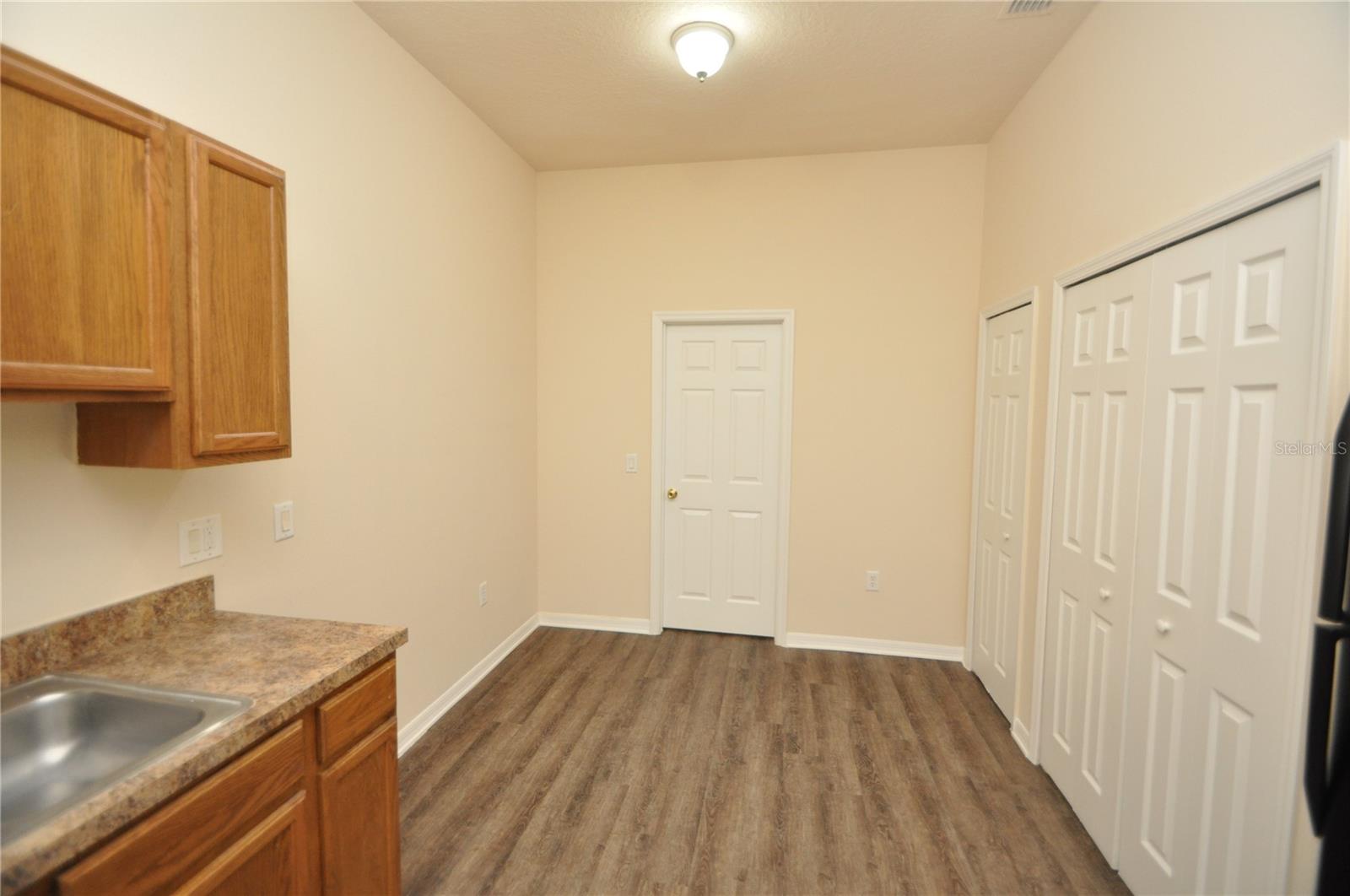 5 WELLS PL #A, PALM COAST, FL, 32164