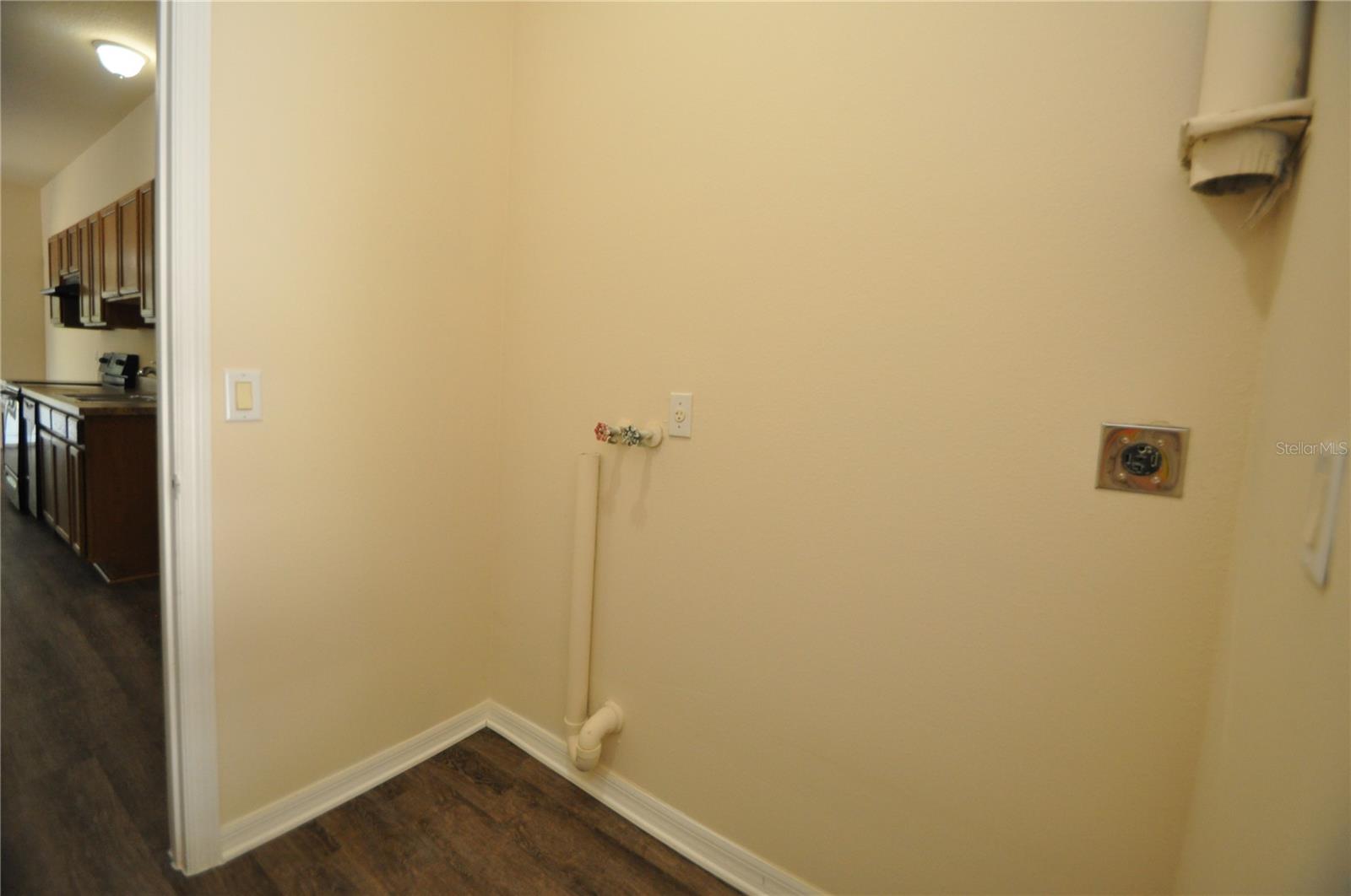 5 WELLS PL #A, PALM COAST, FL, 32164