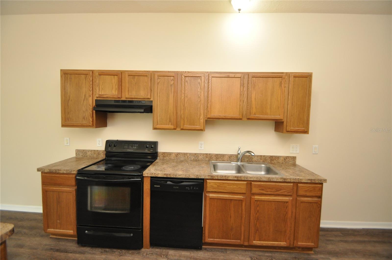 5 WELLS PL #A, PALM COAST, FL, 32164
