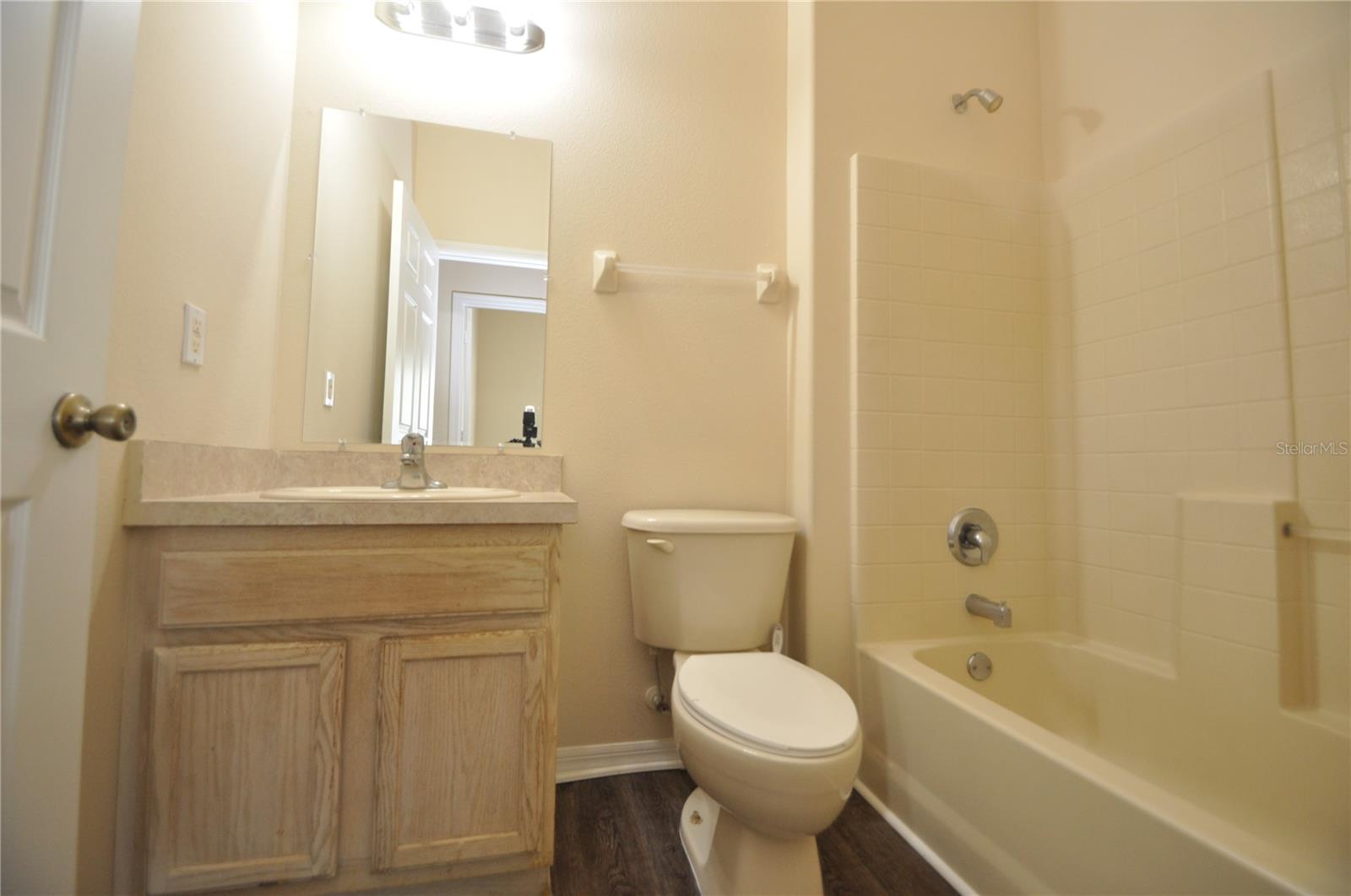 5 WELLS PL #A, PALM COAST, FL, 32164