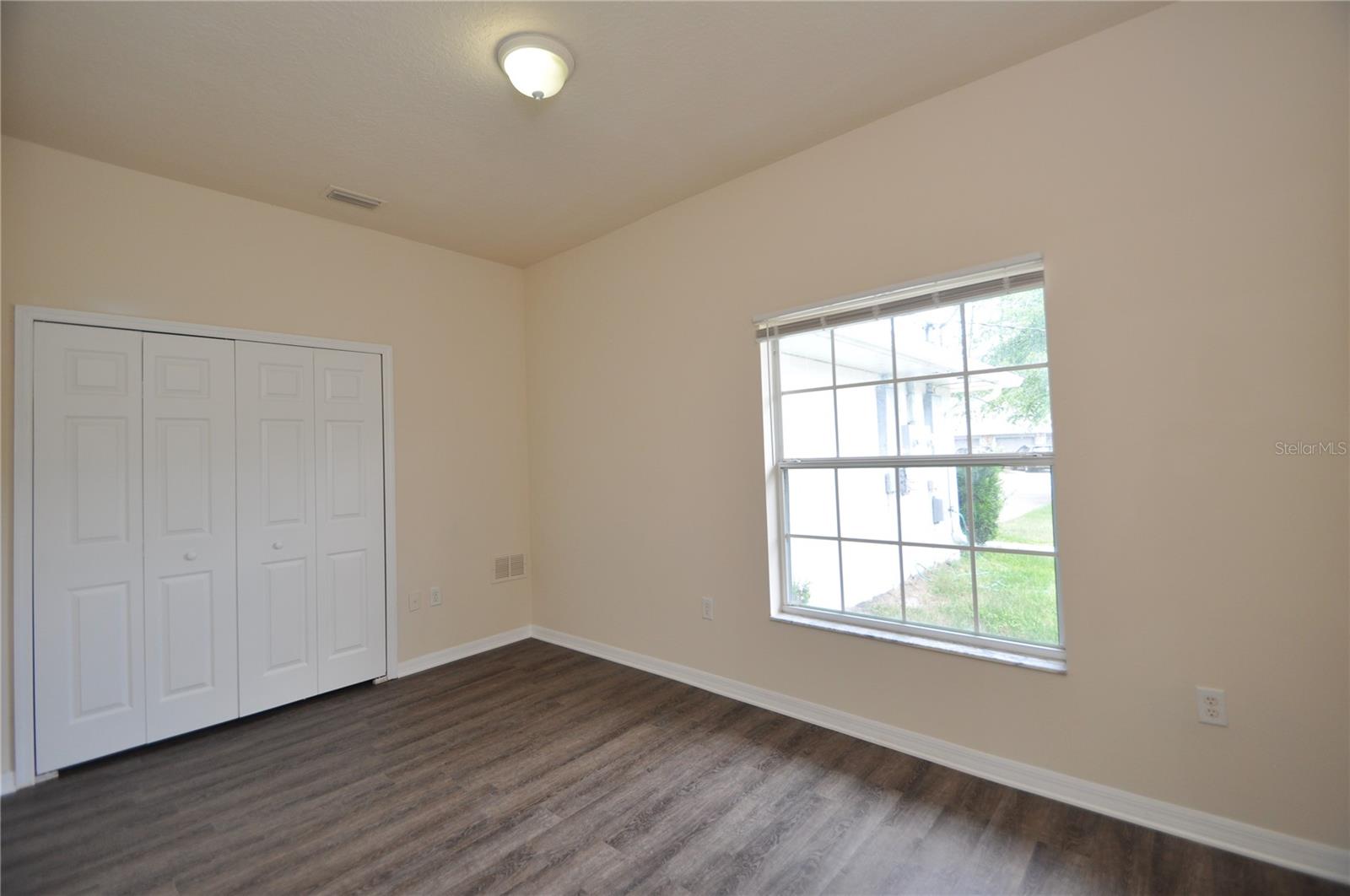 5 WELLS PL #A, PALM COAST, FL, 32164