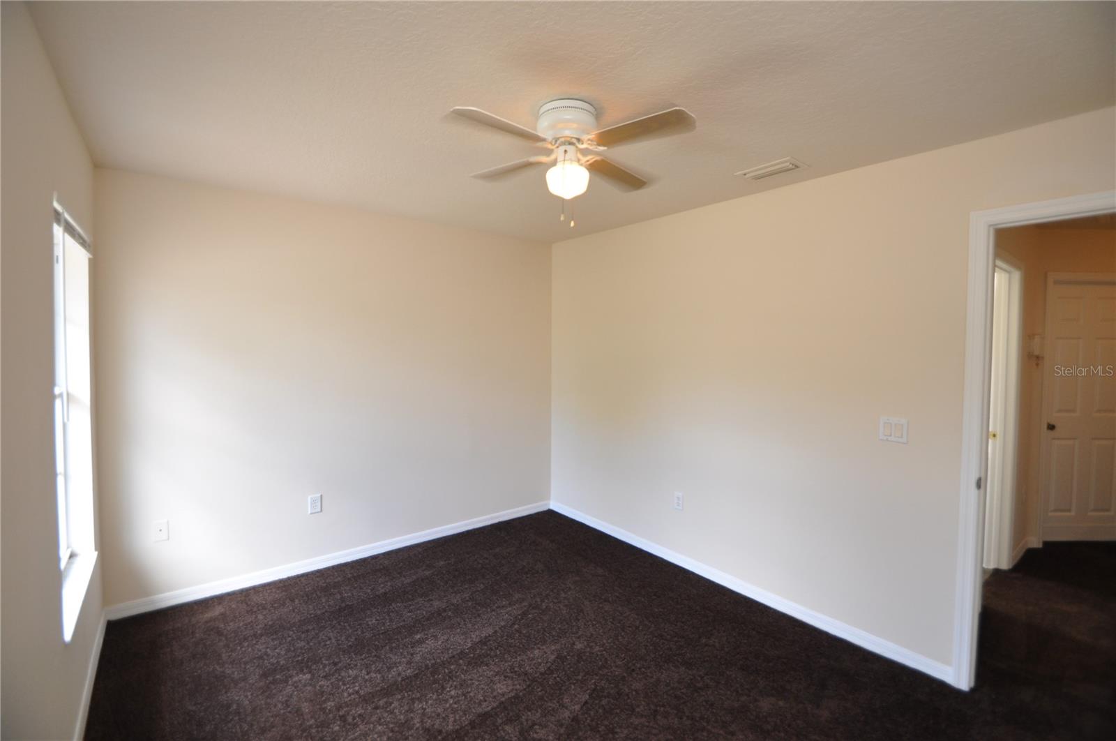 5 WELLS PL #A, PALM COAST, FL, 32164