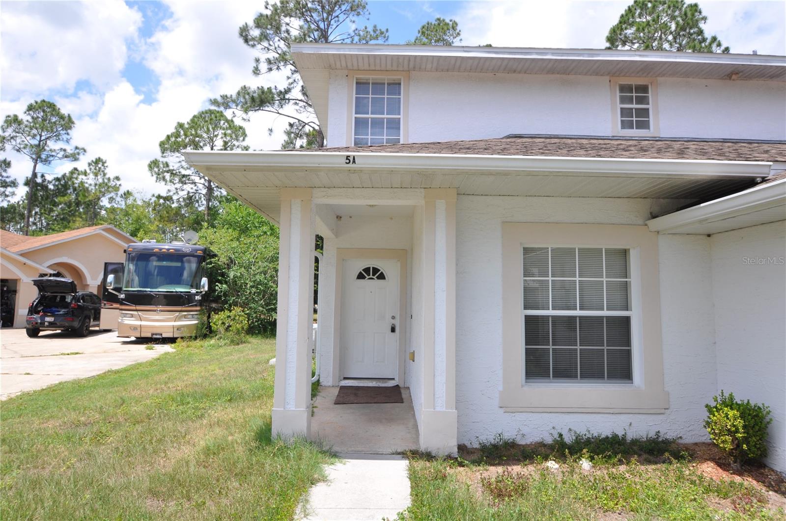 5 WELLS PL #A, PALM COAST, FL, 32164