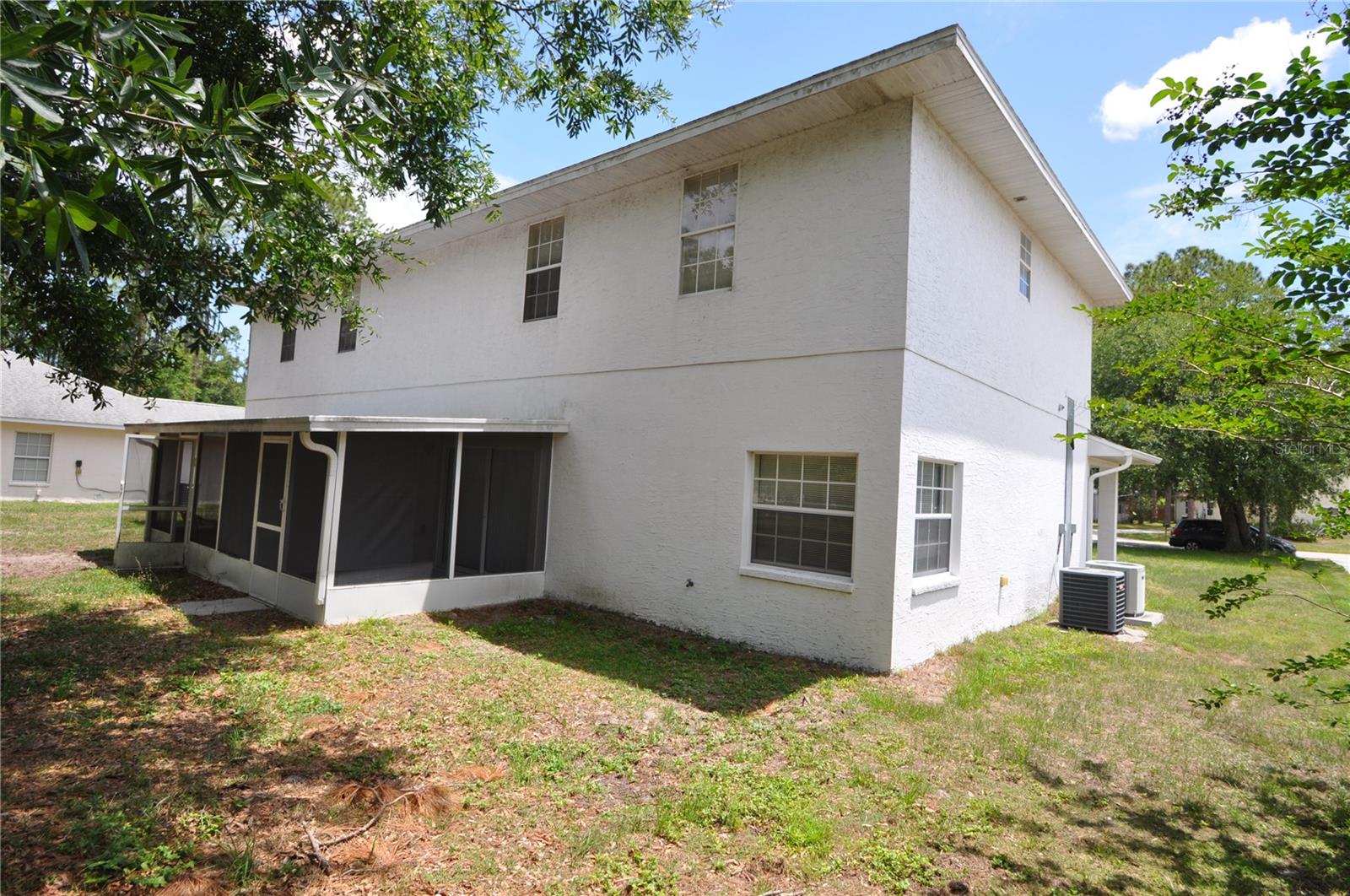 5 WELLS PL #A, PALM COAST, FL, 32164