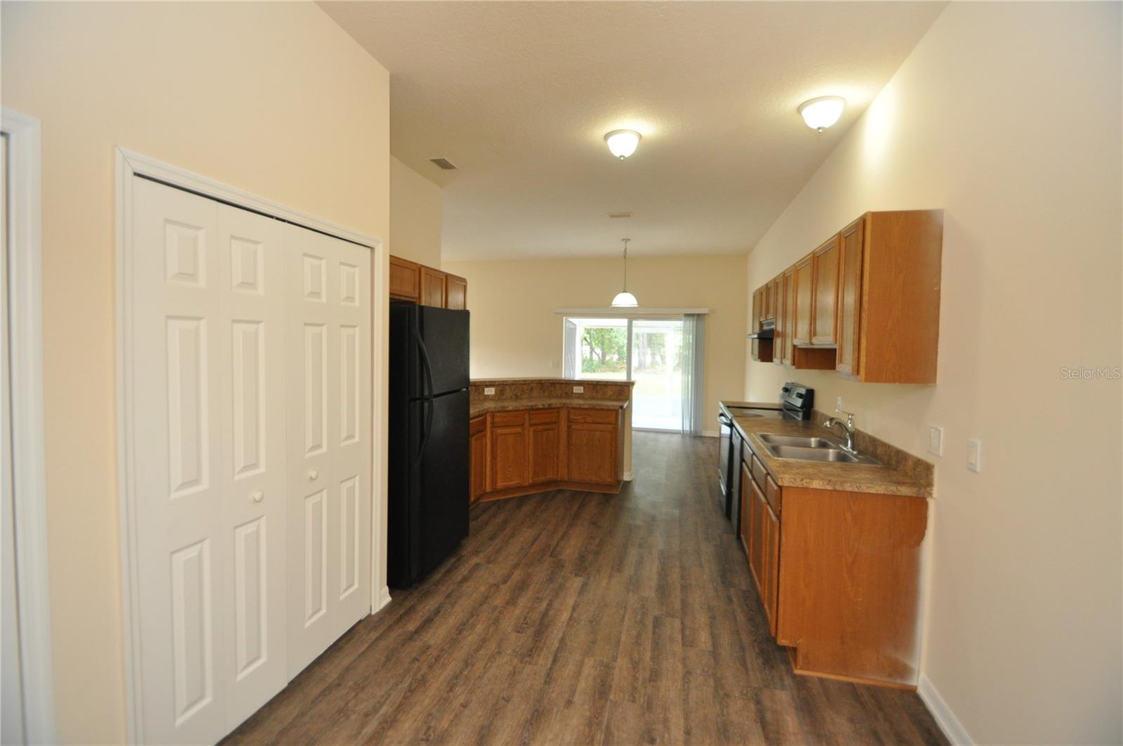 5 WELLS PL #A, PALM COAST, FL, 32164