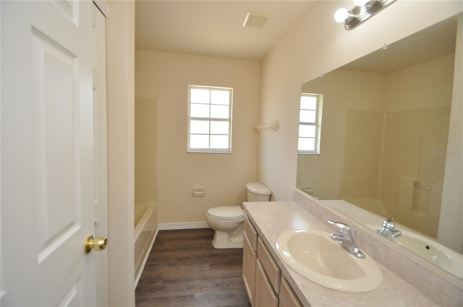 5 WELLS PL #A, PALM COAST, FL, 32164