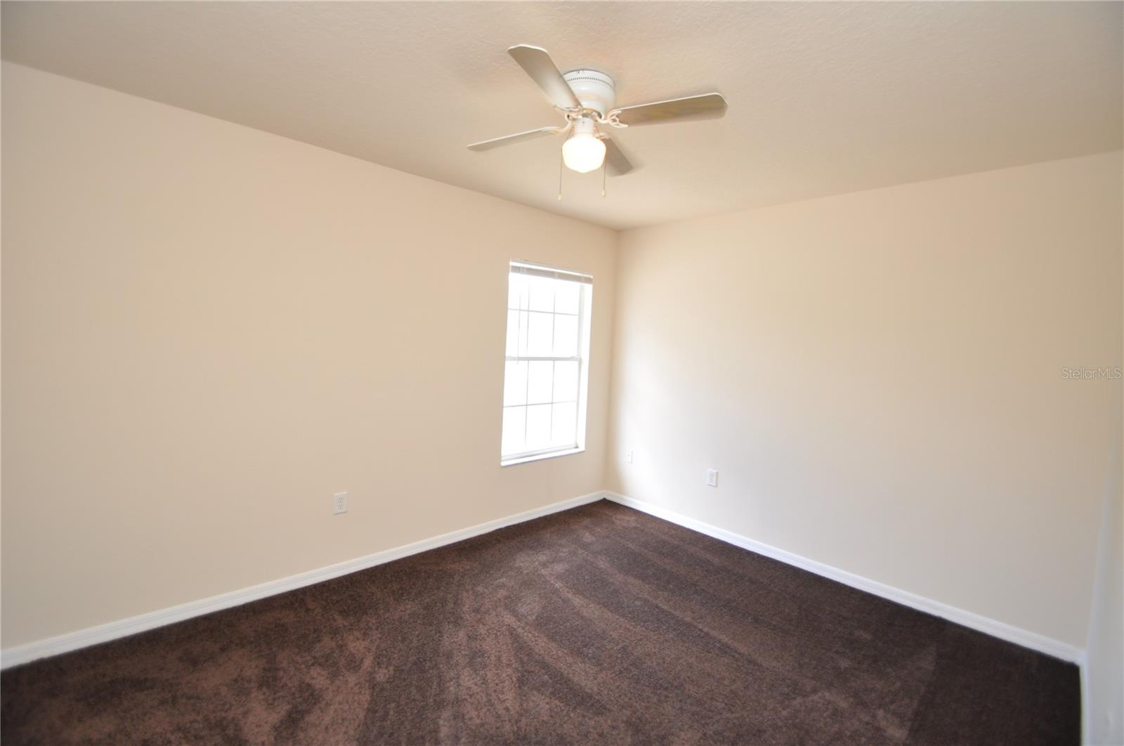 5 WELLS PL #A, PALM COAST, FL, 32164