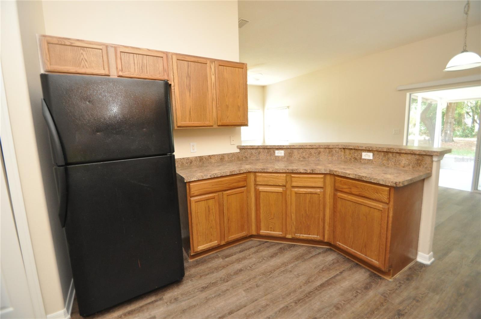 5 WELLS PL #A, PALM COAST, FL, 32164