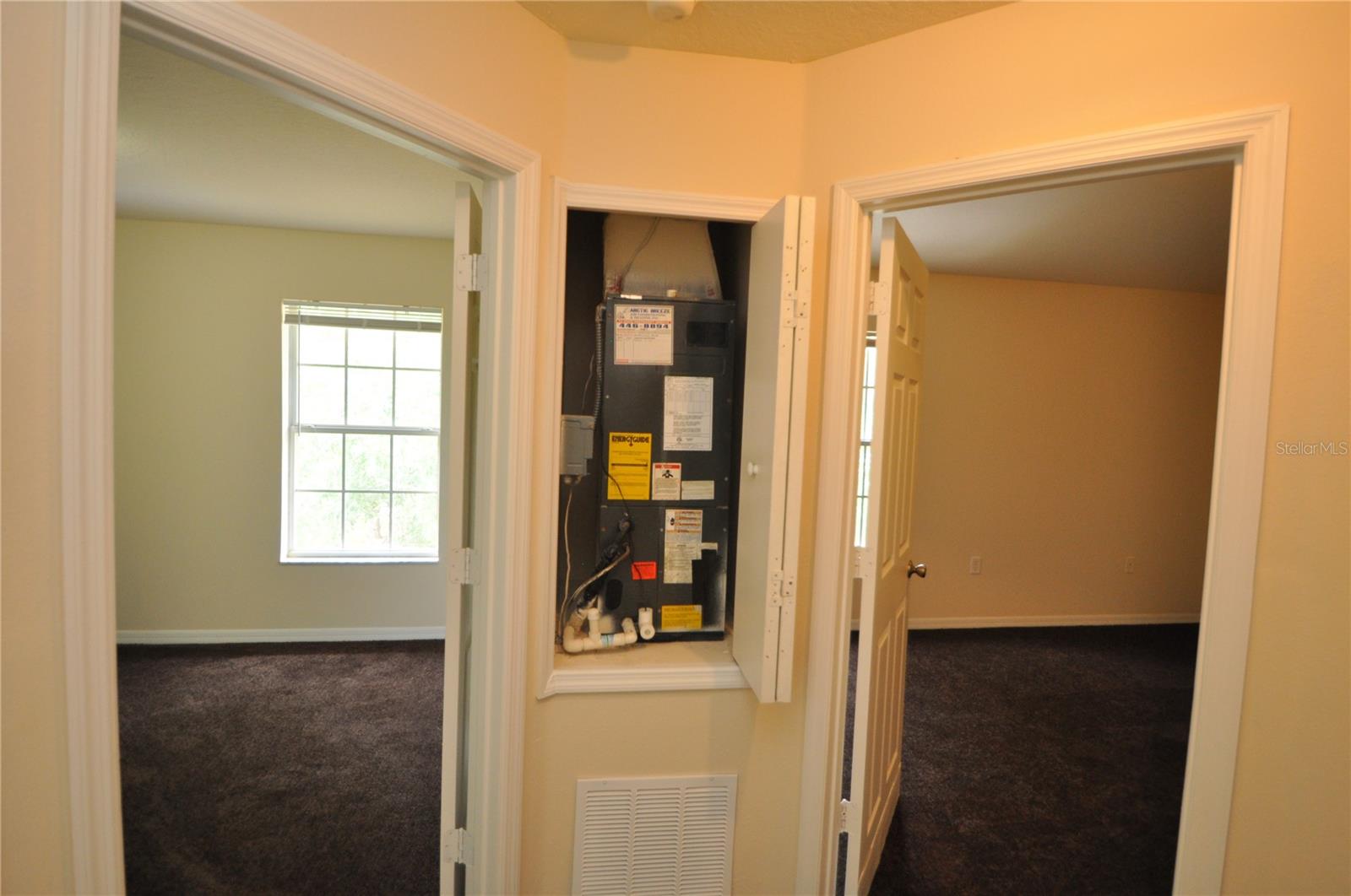 5 WELLS PL #A, PALM COAST, FL, 32164
