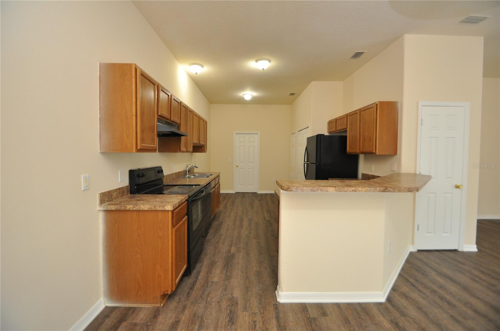 5 WELLS PL #A, PALM COAST, FL, 32164