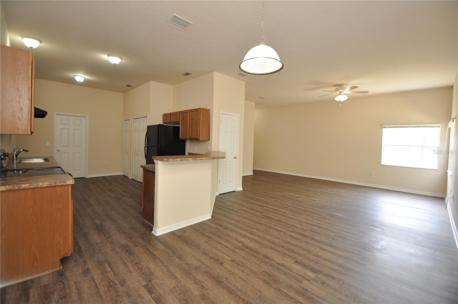 5 WELLS PL #A, PALM COAST, FL, 32164
