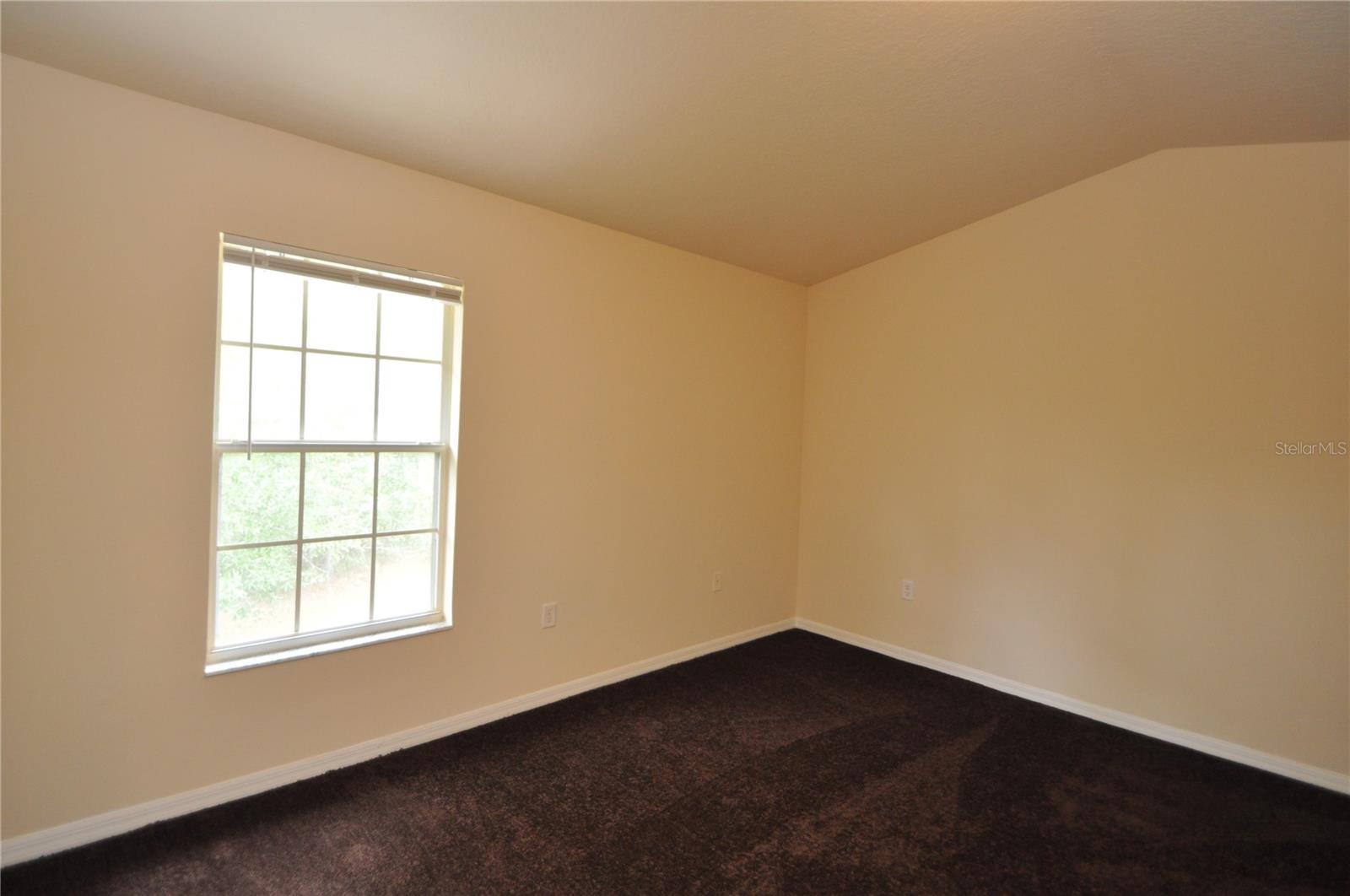 5 WELLS PL #A, PALM COAST, FL, 32164
