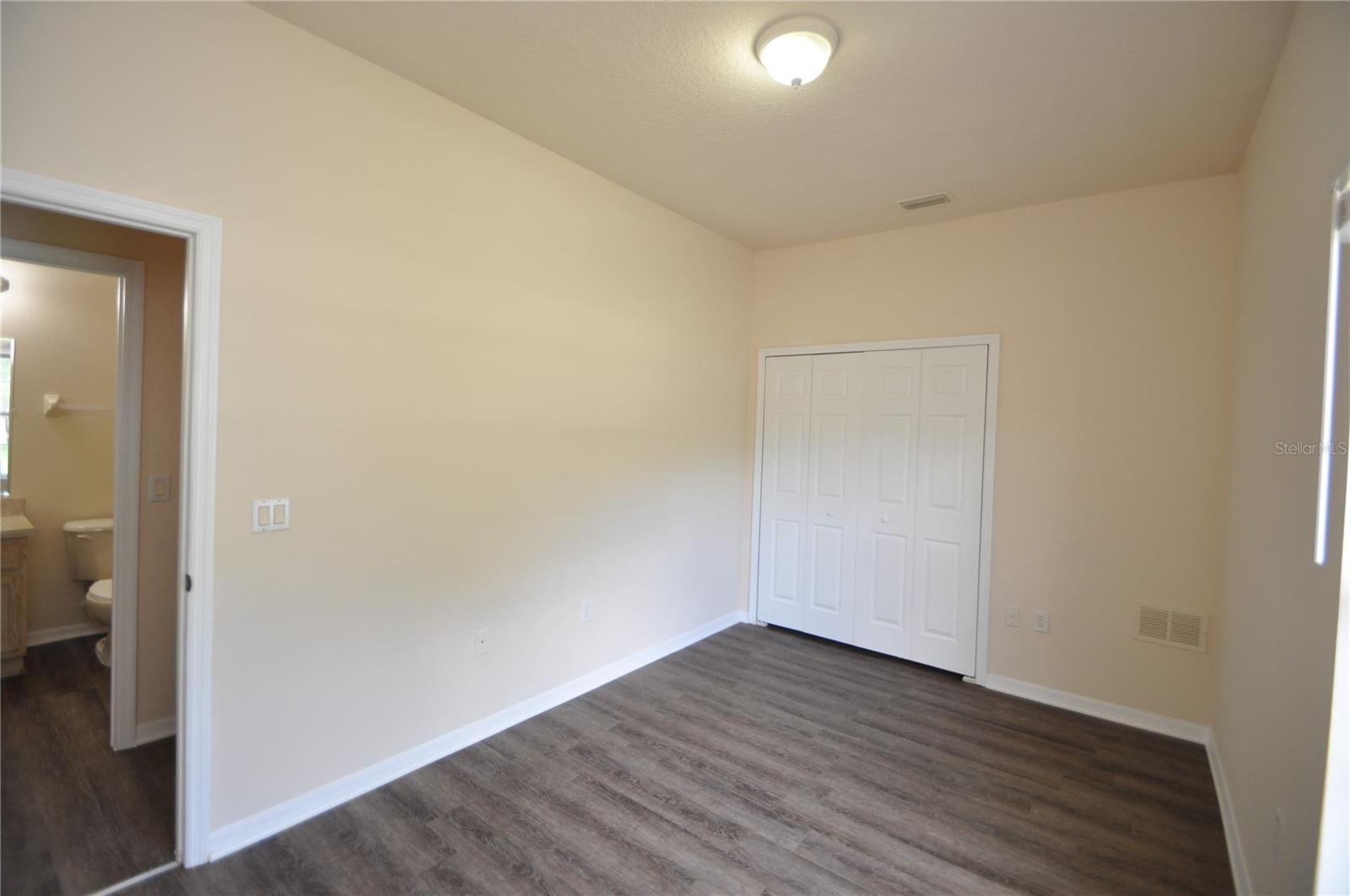 5 WELLS PL #A, PALM COAST, FL, 32164