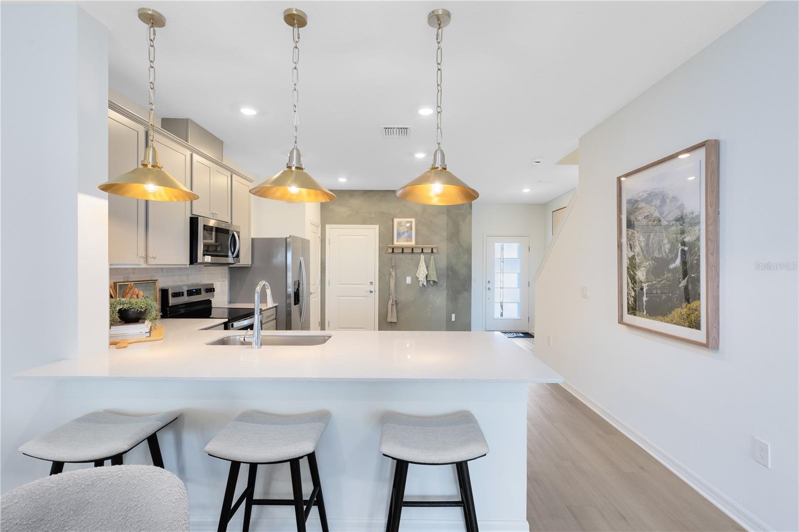 4316 CHESTER SPRINGS BOULEVARD, DAVENPORT, FL, 33837