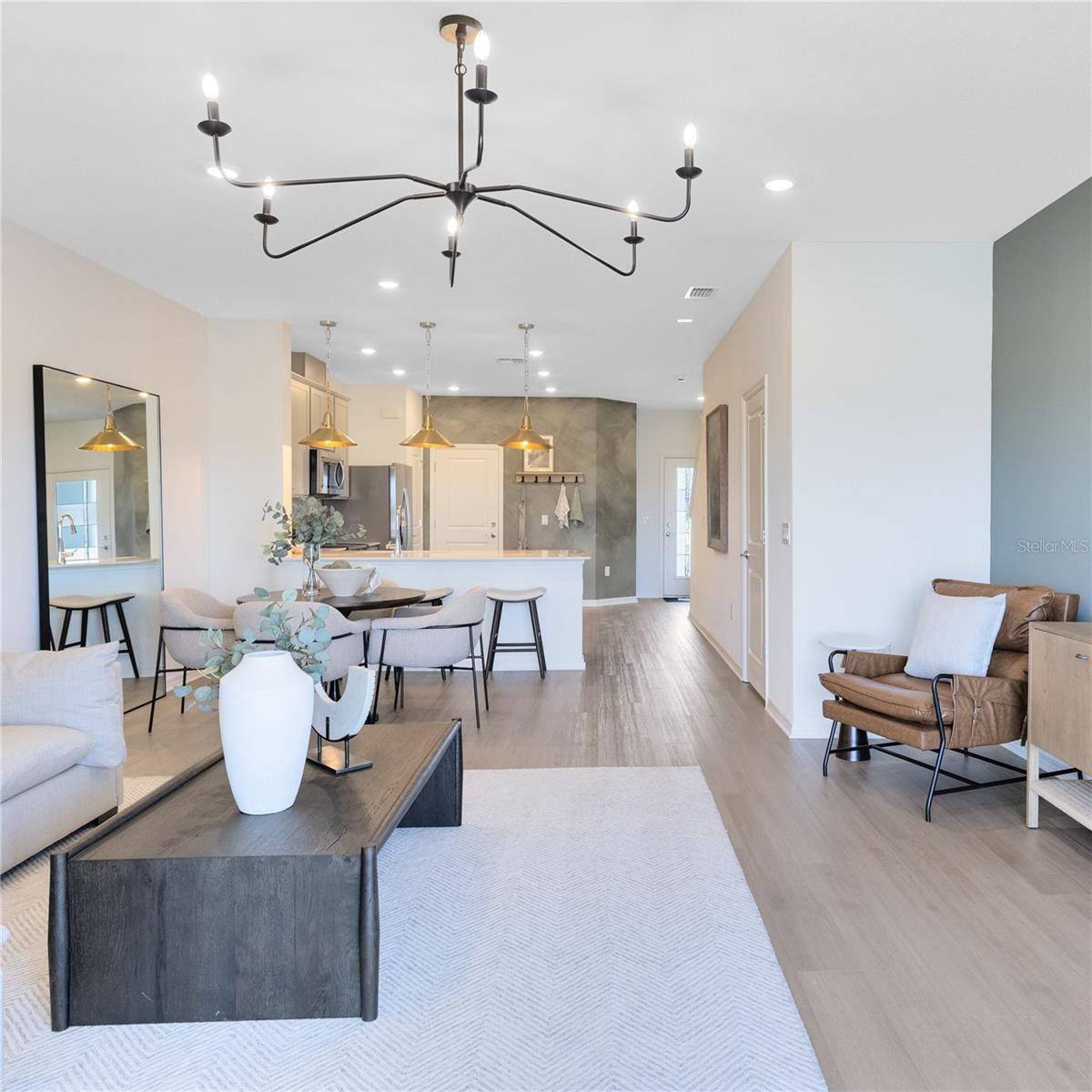 4316 CHESTER SPRINGS BOULEVARD, DAVENPORT, FL, 33837
