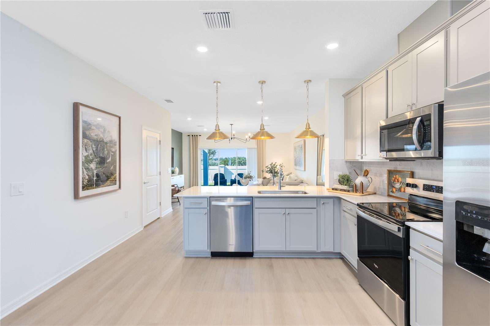 4316 CHESTER SPRINGS BOULEVARD, DAVENPORT, FL, 33837