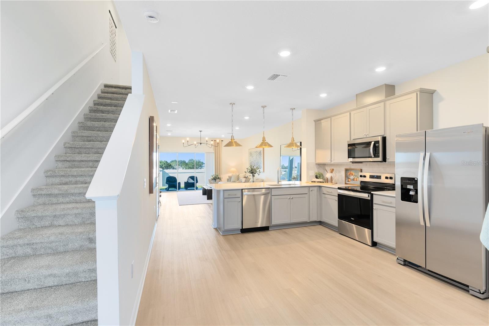 4316 CHESTER SPRINGS BOULEVARD, DAVENPORT, FL, 33837