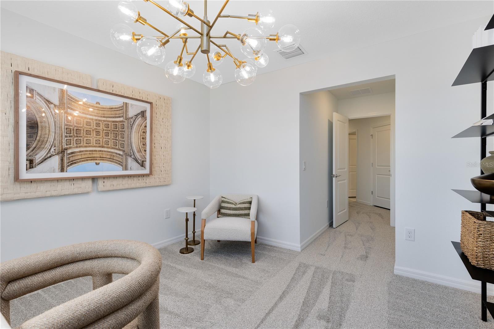 4316 CHESTER SPRINGS BOULEVARD, DAVENPORT, FL, 33837
