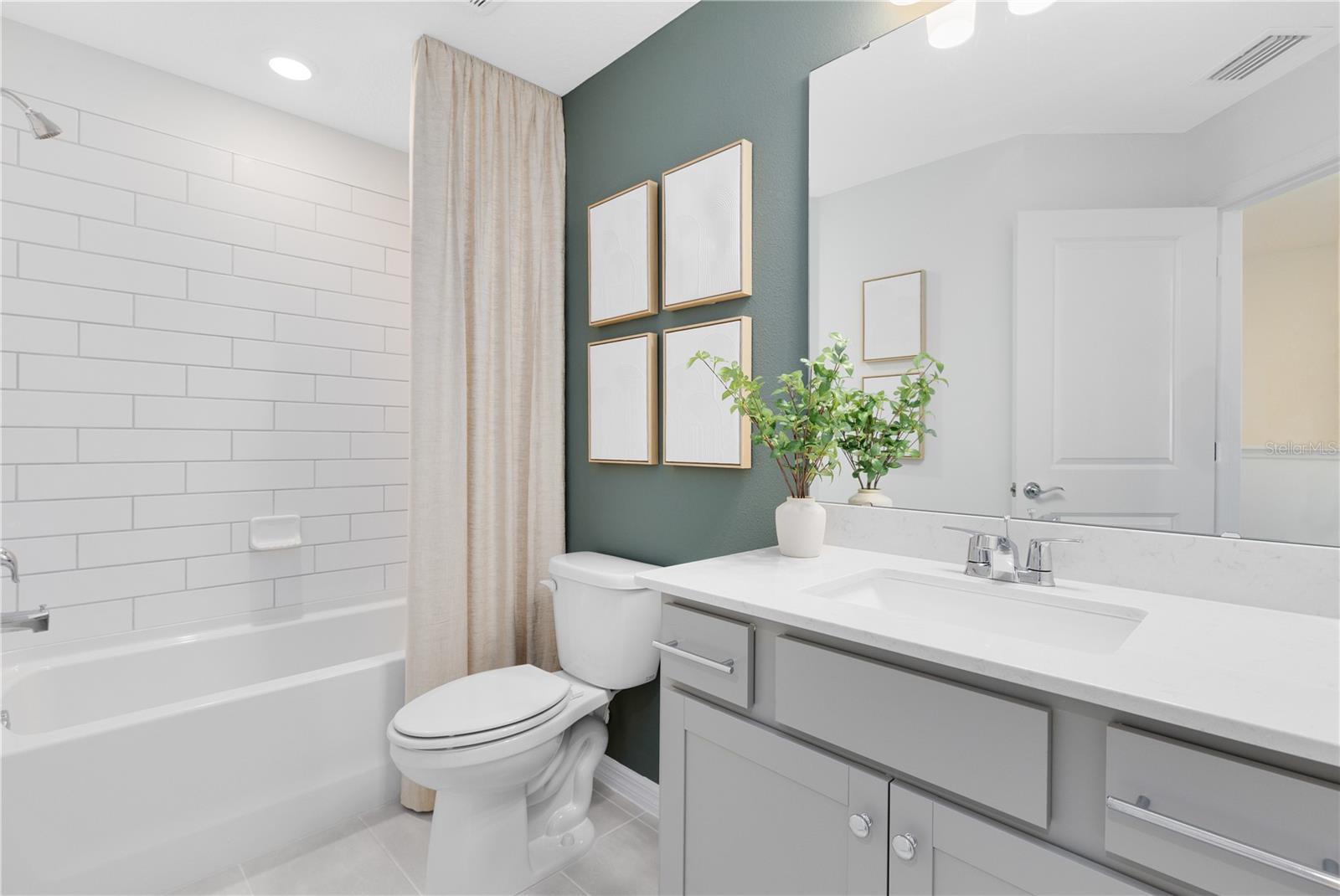 4316 CHESTER SPRINGS BOULEVARD, DAVENPORT, FL, 33837