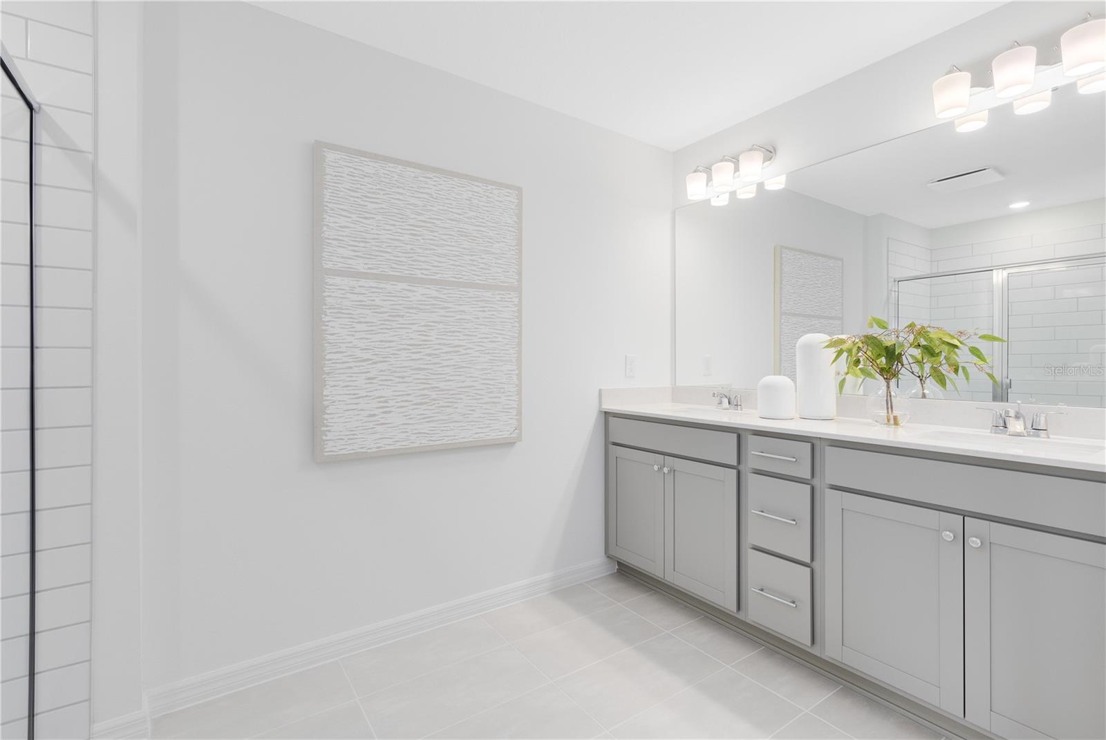 4316 CHESTER SPRINGS BOULEVARD, DAVENPORT, FL, 33837