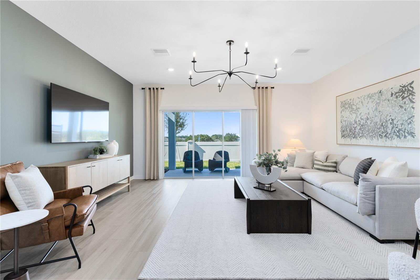 4316 CHESTER SPRINGS BOULEVARD, DAVENPORT, FL, 33837