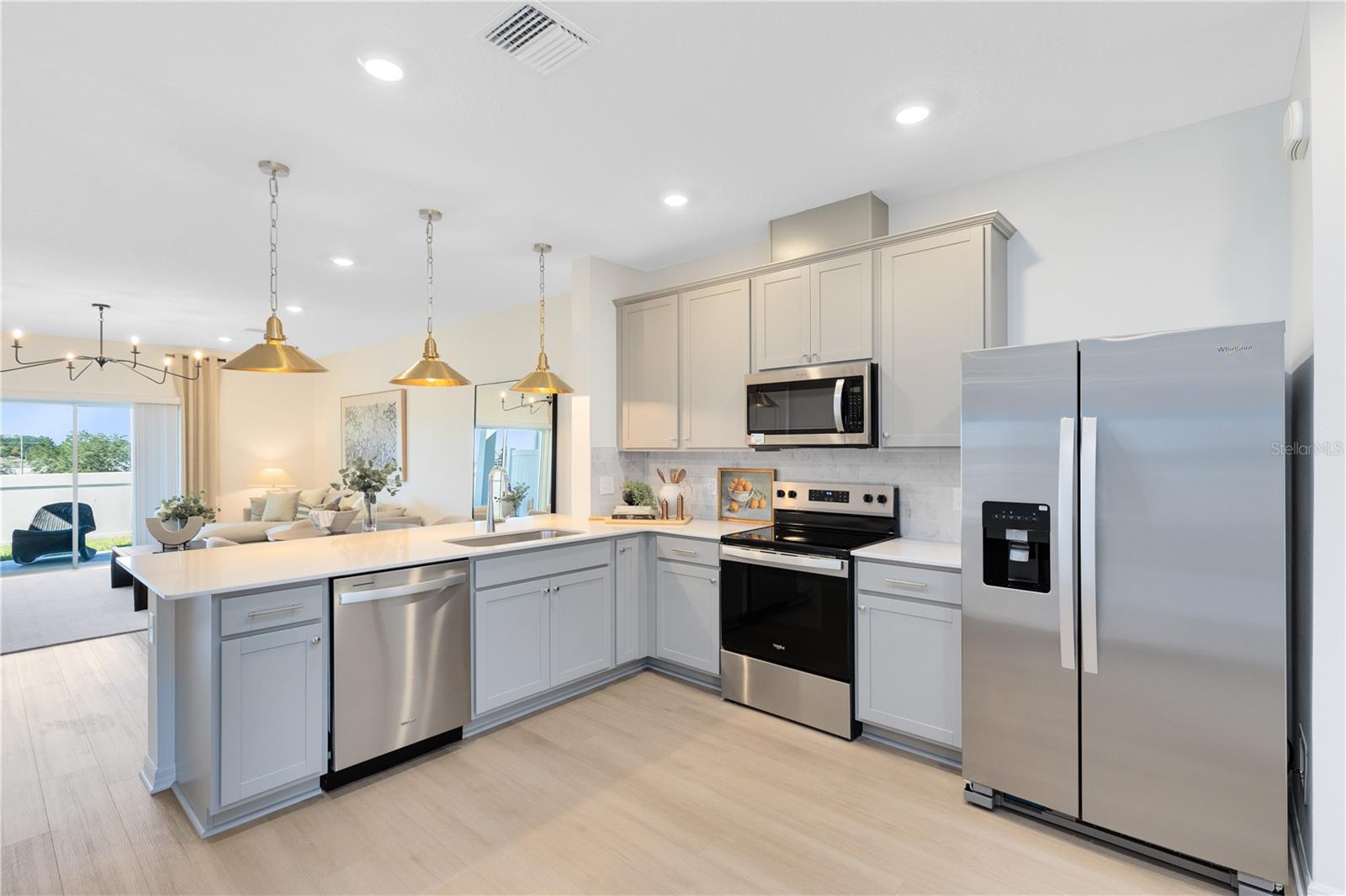 4316 CHESTER SPRINGS BOULEVARD, DAVENPORT, FL, 33837