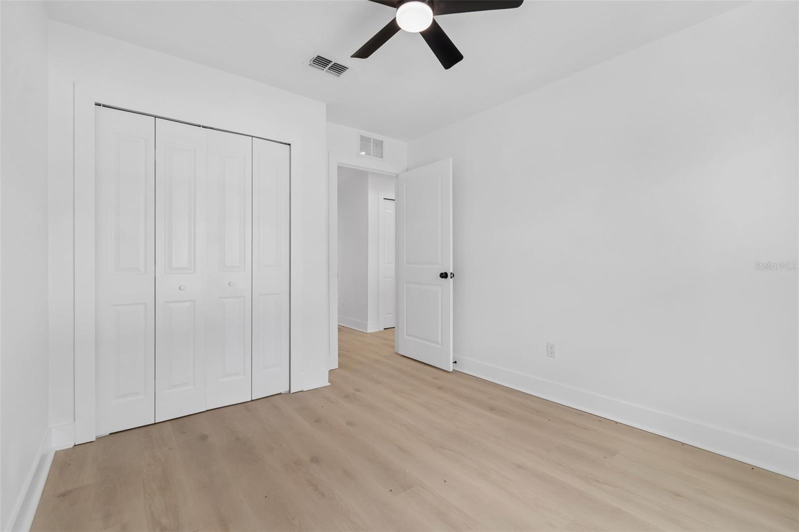 2005 AVA CIR, BARTOW, FL, 33830