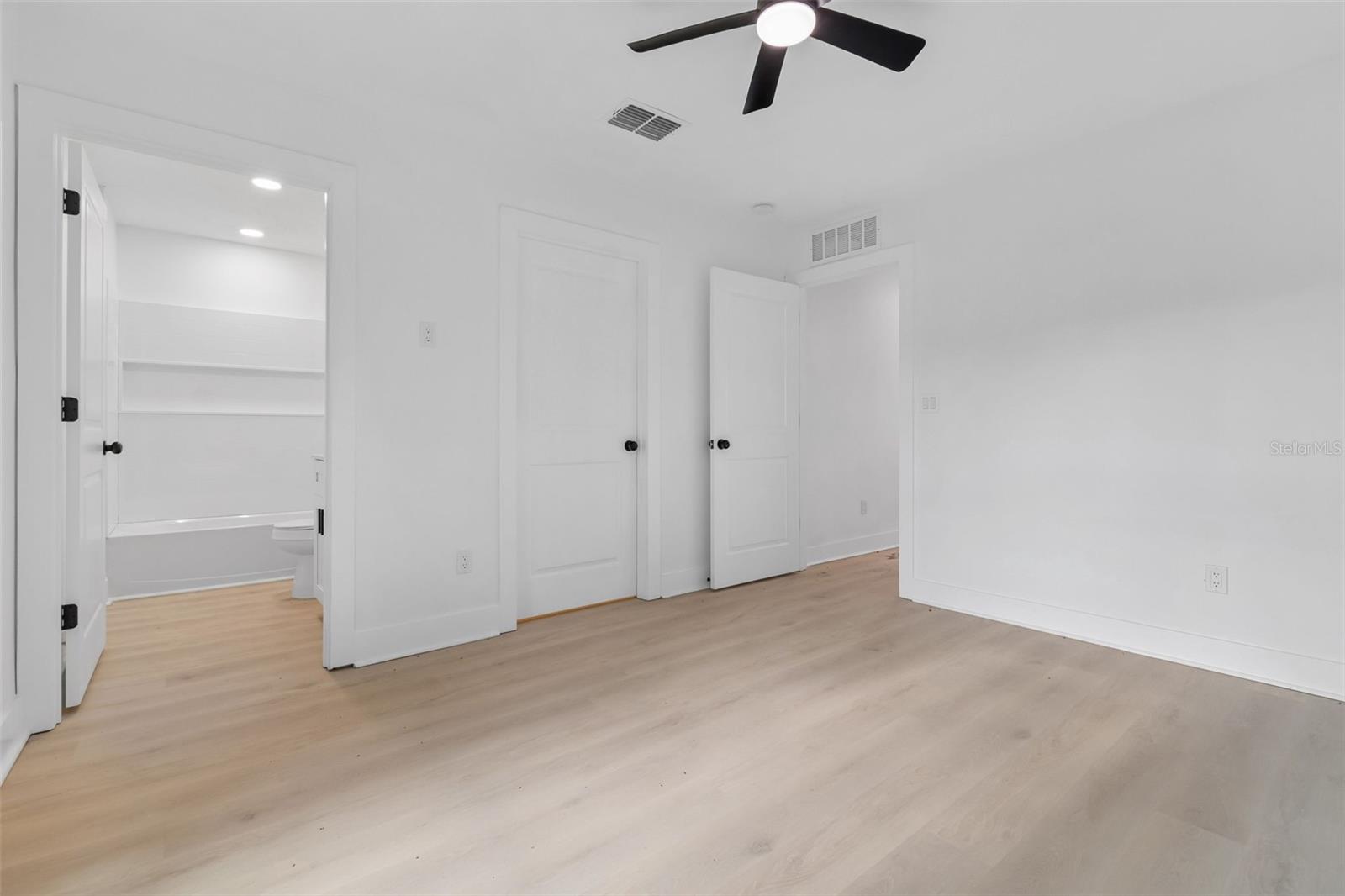 2005 AVA CIR, BARTOW, FL, 33830