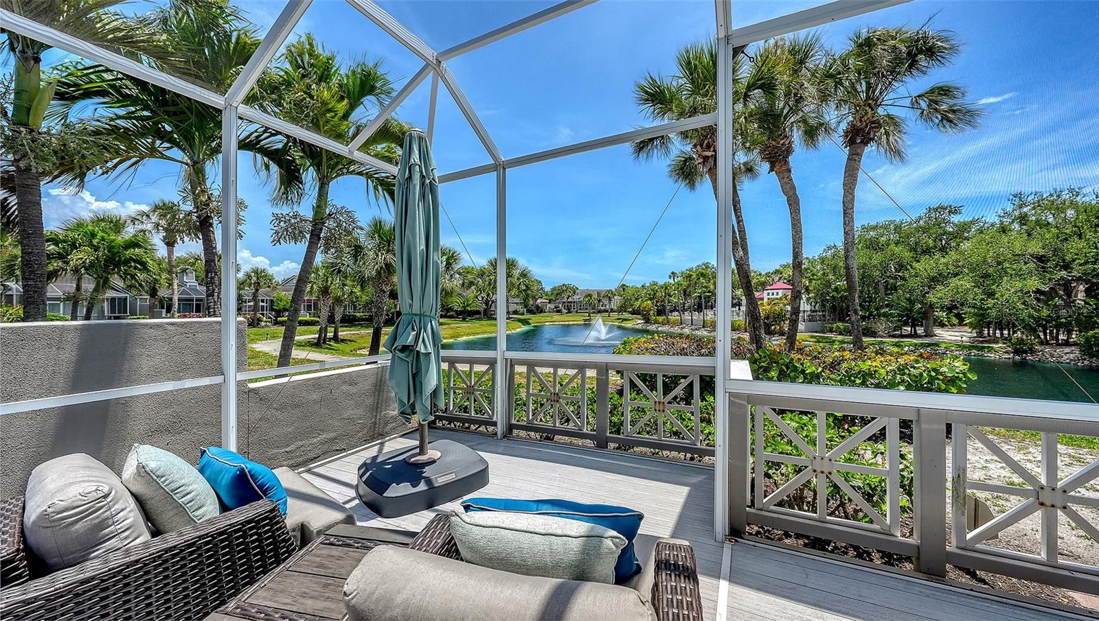 3460 WINDING OAKS DR #38, LONGBOAT KEY, FL, 34228