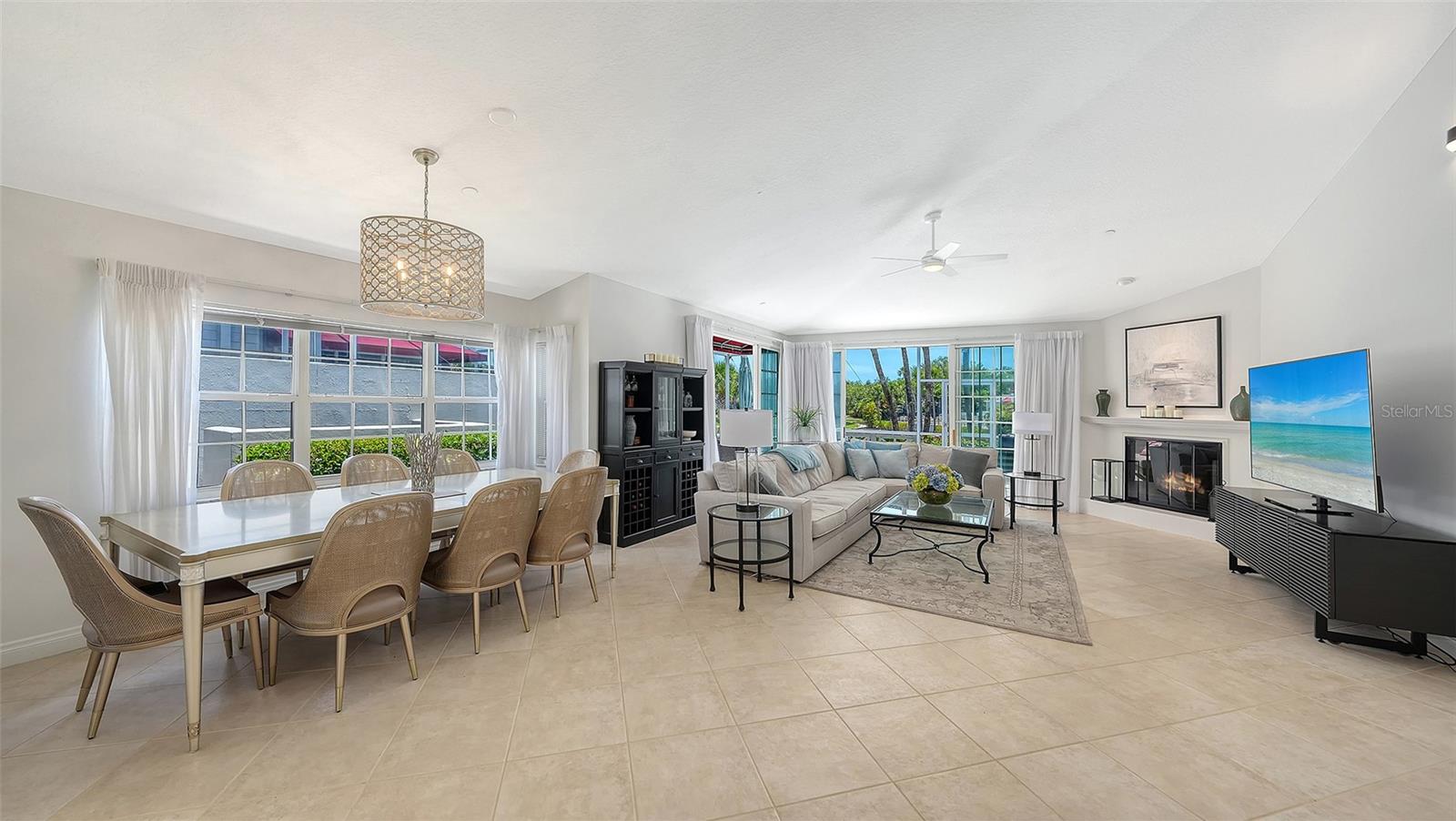 3460 WINDING OAKS DR #38, LONGBOAT KEY, FL, 34228