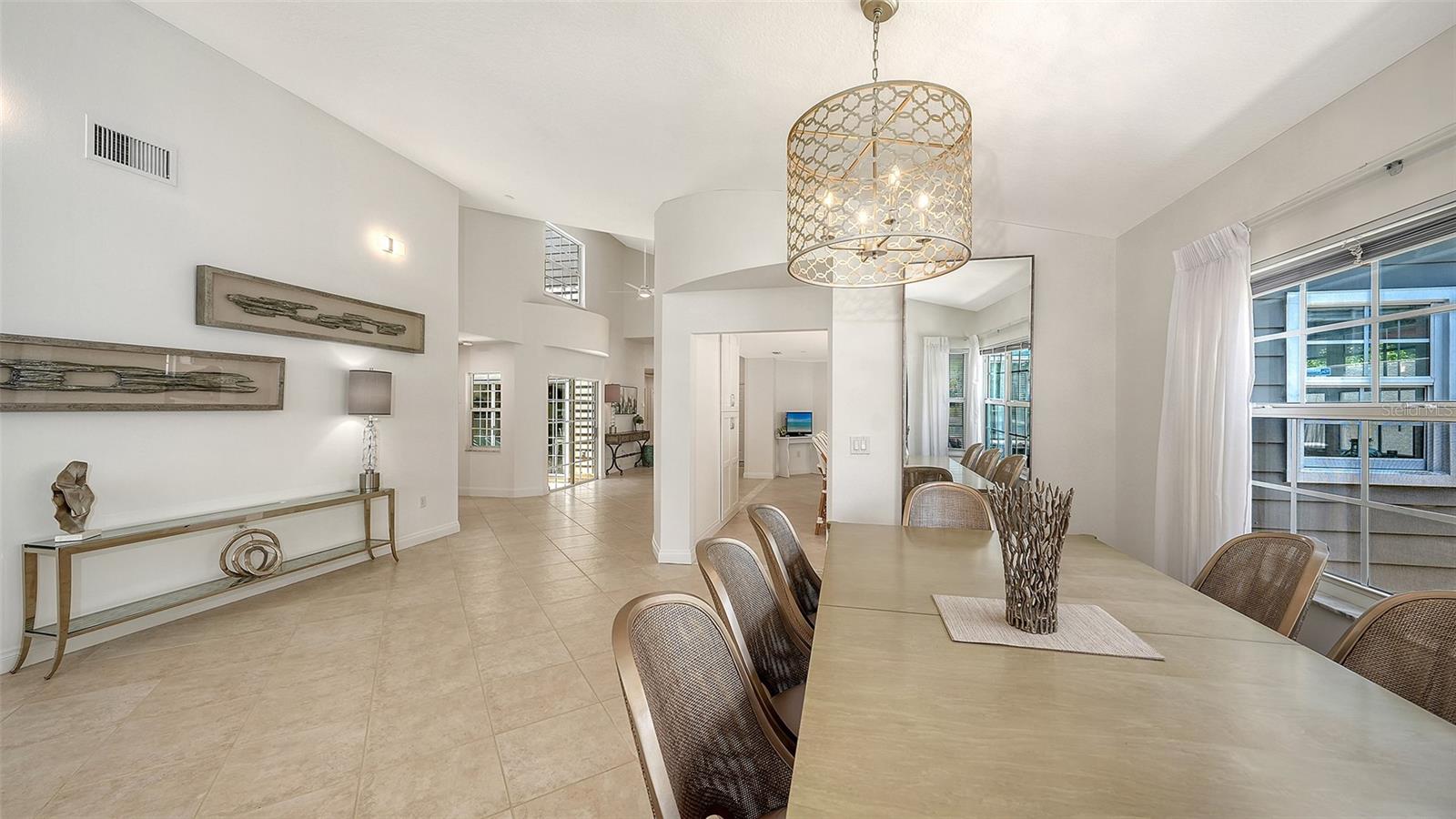 3460 WINDING OAKS DR #38, LONGBOAT KEY, FL, 34228