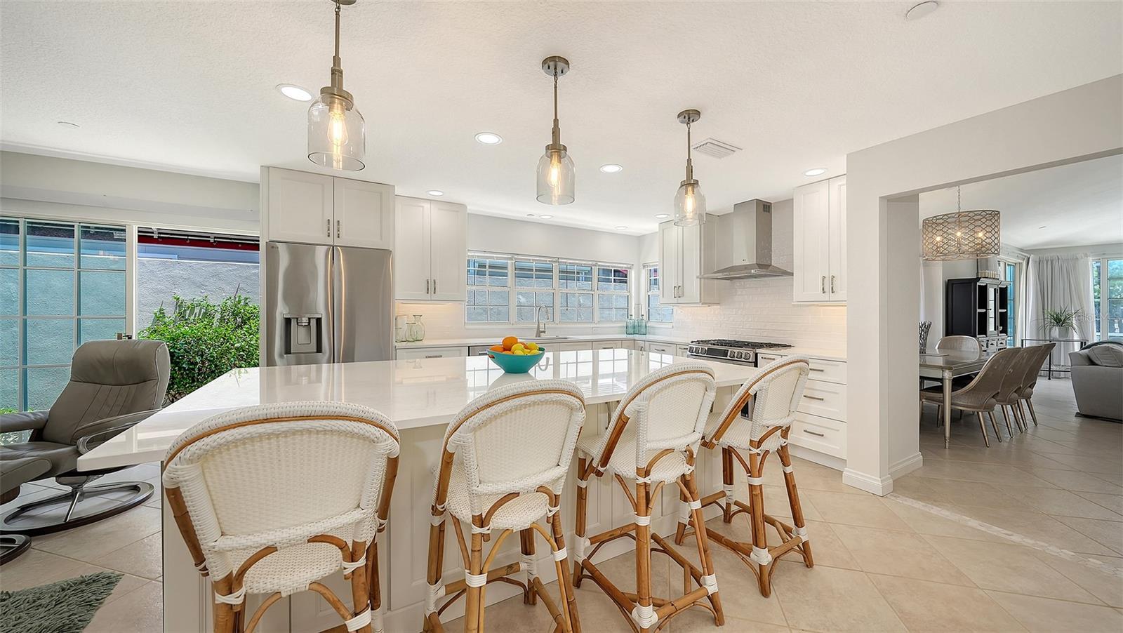 3460 WINDING OAKS DR #38, LONGBOAT KEY, FL, 34228