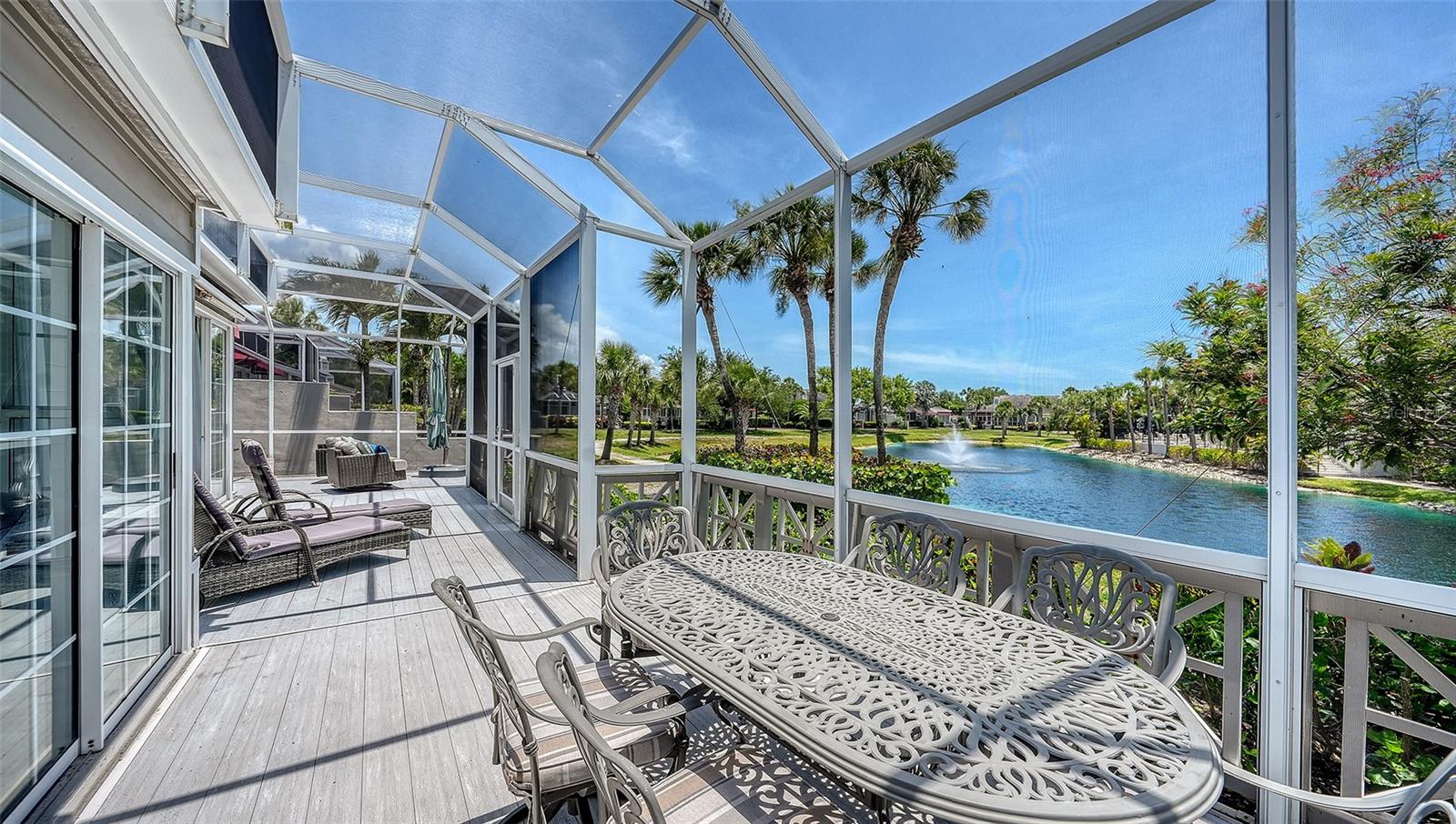 3460 WINDING OAKS DR #38, LONGBOAT KEY, FL, 34228