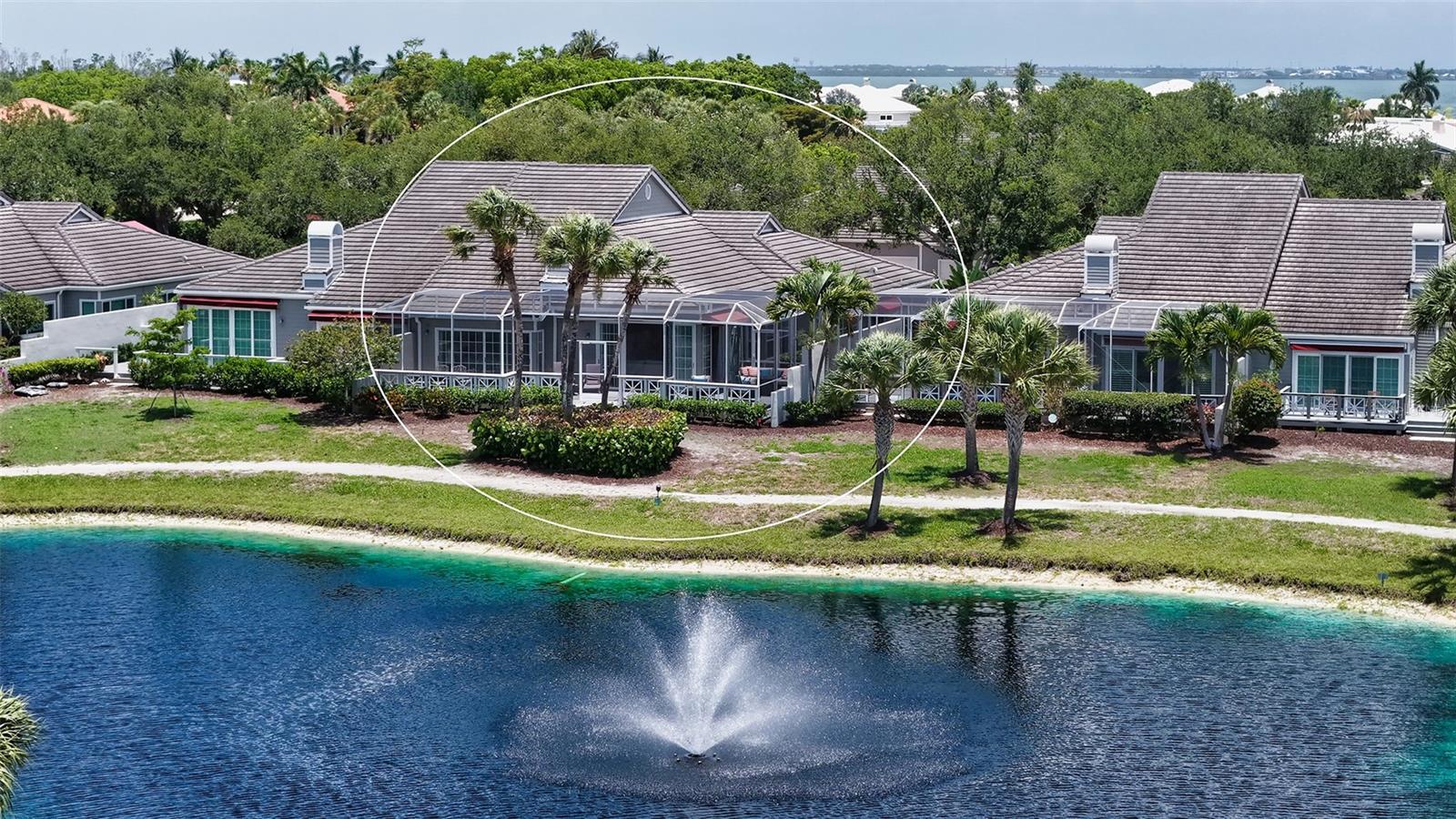 3460 WINDING OAKS DR #38, LONGBOAT KEY, FL, 34228