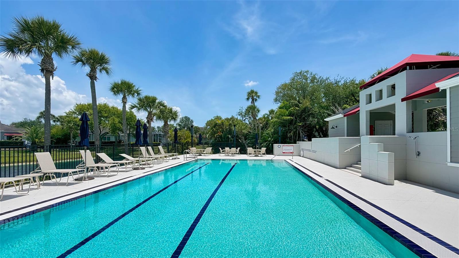 3460 WINDING OAKS DR #38, LONGBOAT KEY, FL, 34228
