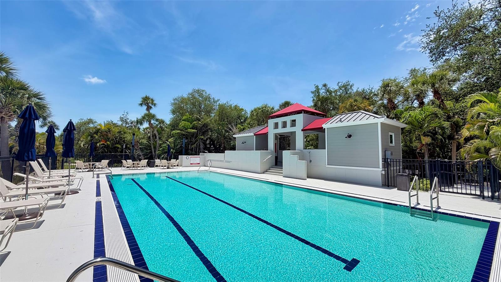 3460 WINDING OAKS DR #38, LONGBOAT KEY, FL, 34228