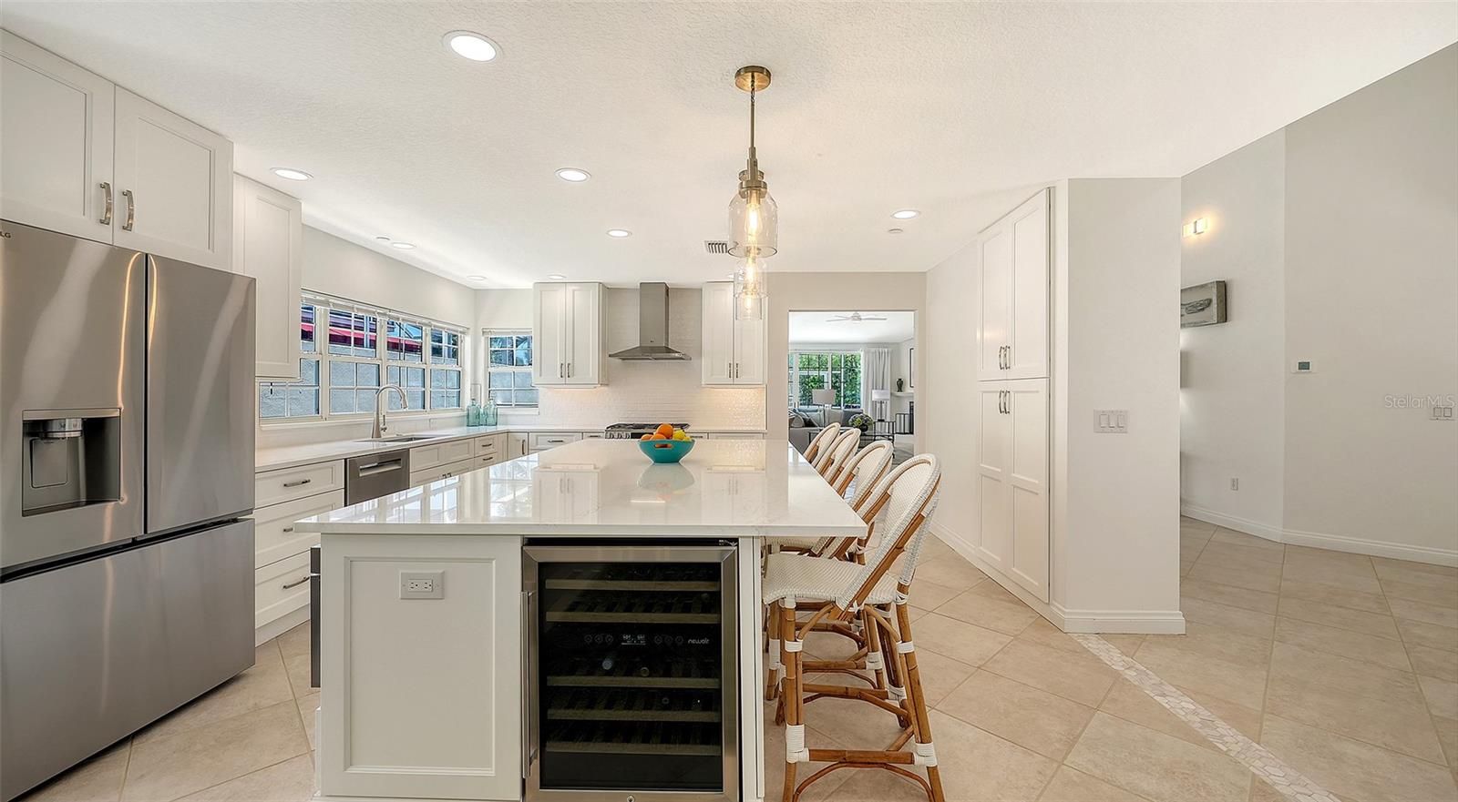 3460 WINDING OAKS DR #38, LONGBOAT KEY, FL, 34228
