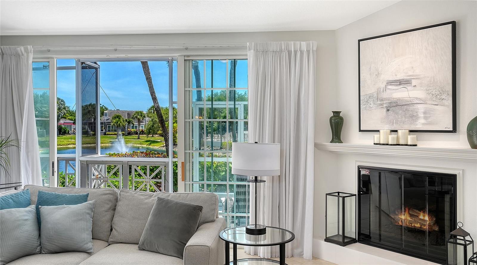 3460 WINDING OAKS DR #38, LONGBOAT KEY, FL, 34228