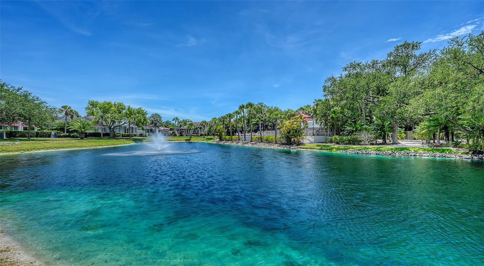 3460 WINDING OAKS DR #38, LONGBOAT KEY, FL, 34228