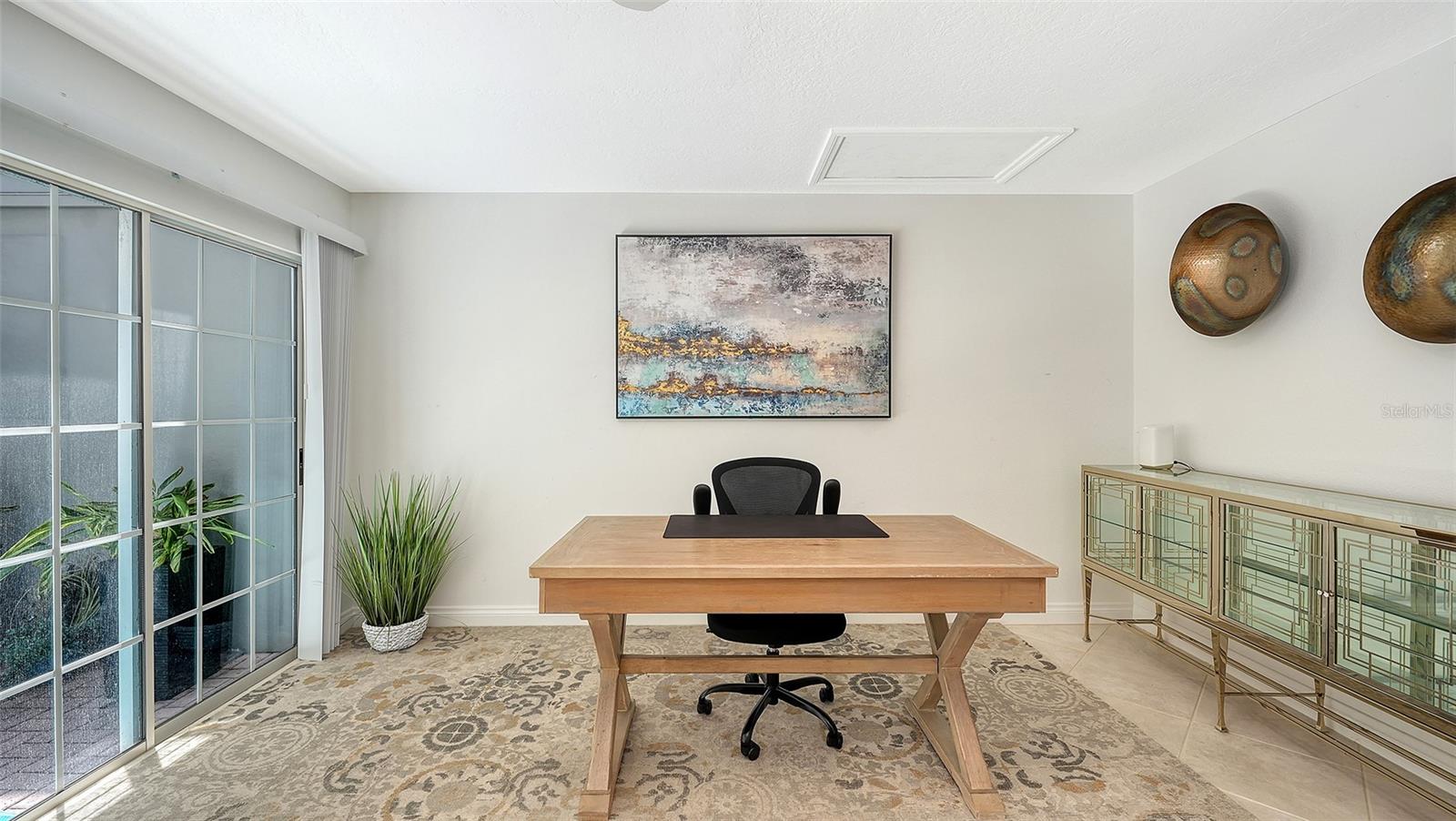 3460 WINDING OAKS DR #38, LONGBOAT KEY, FL, 34228