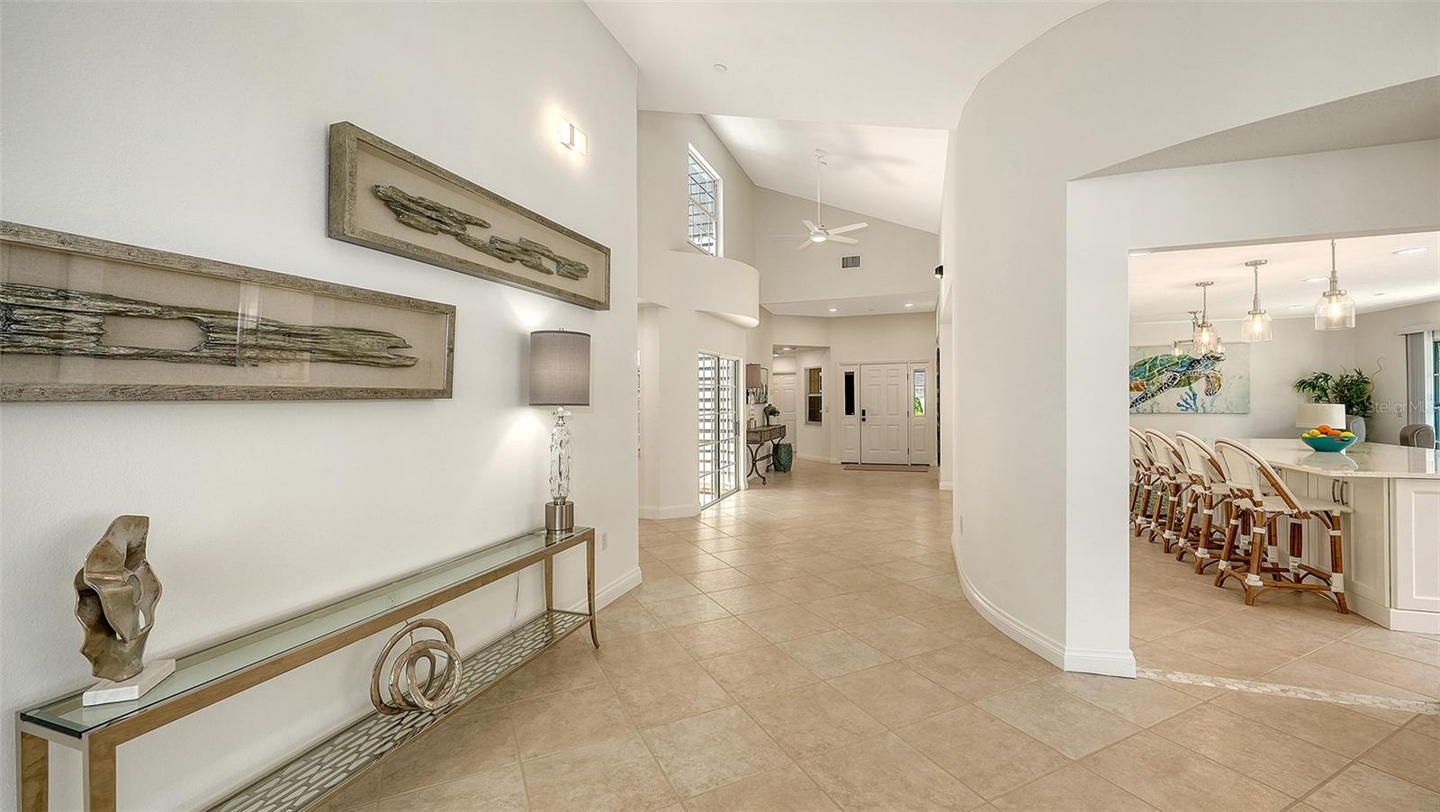 3460 WINDING OAKS DR #38, LONGBOAT KEY, FL, 34228